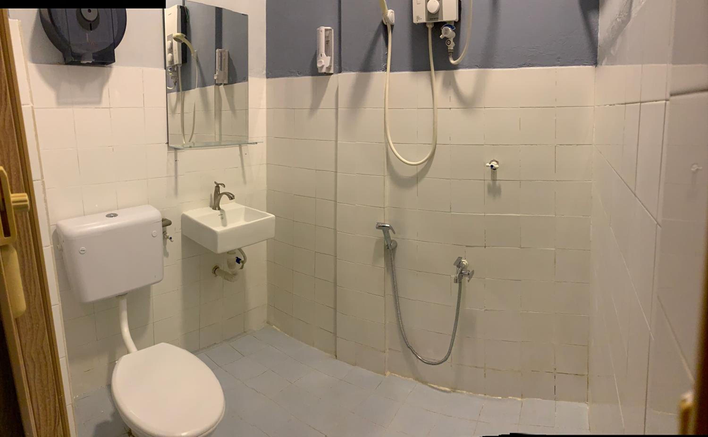 Unique 9 HomeStay @ Seremban Taman Permai 3 photo 4