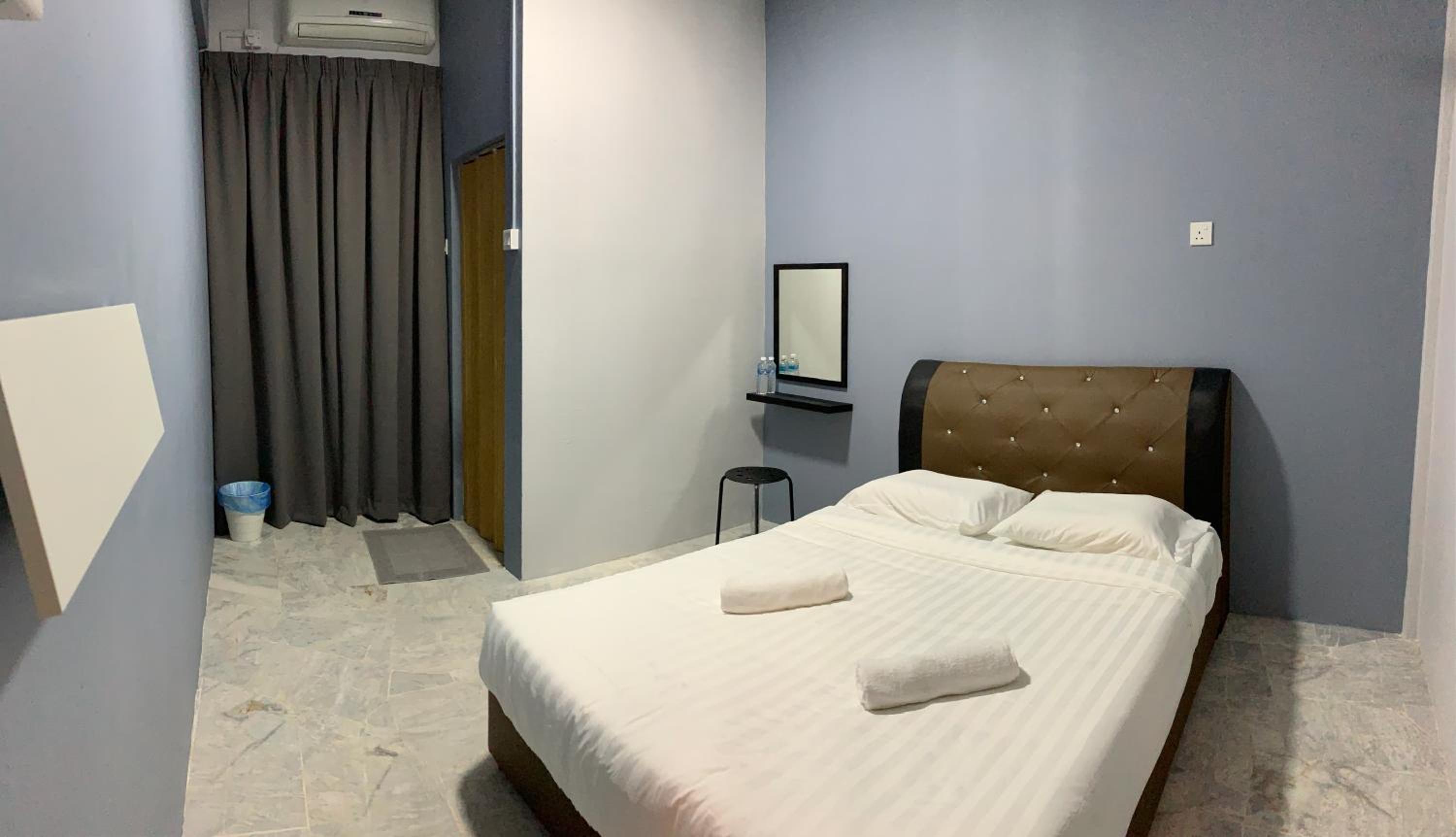 Unique 9 HomeStay @ Seremban Taman Permai 3 photo 3