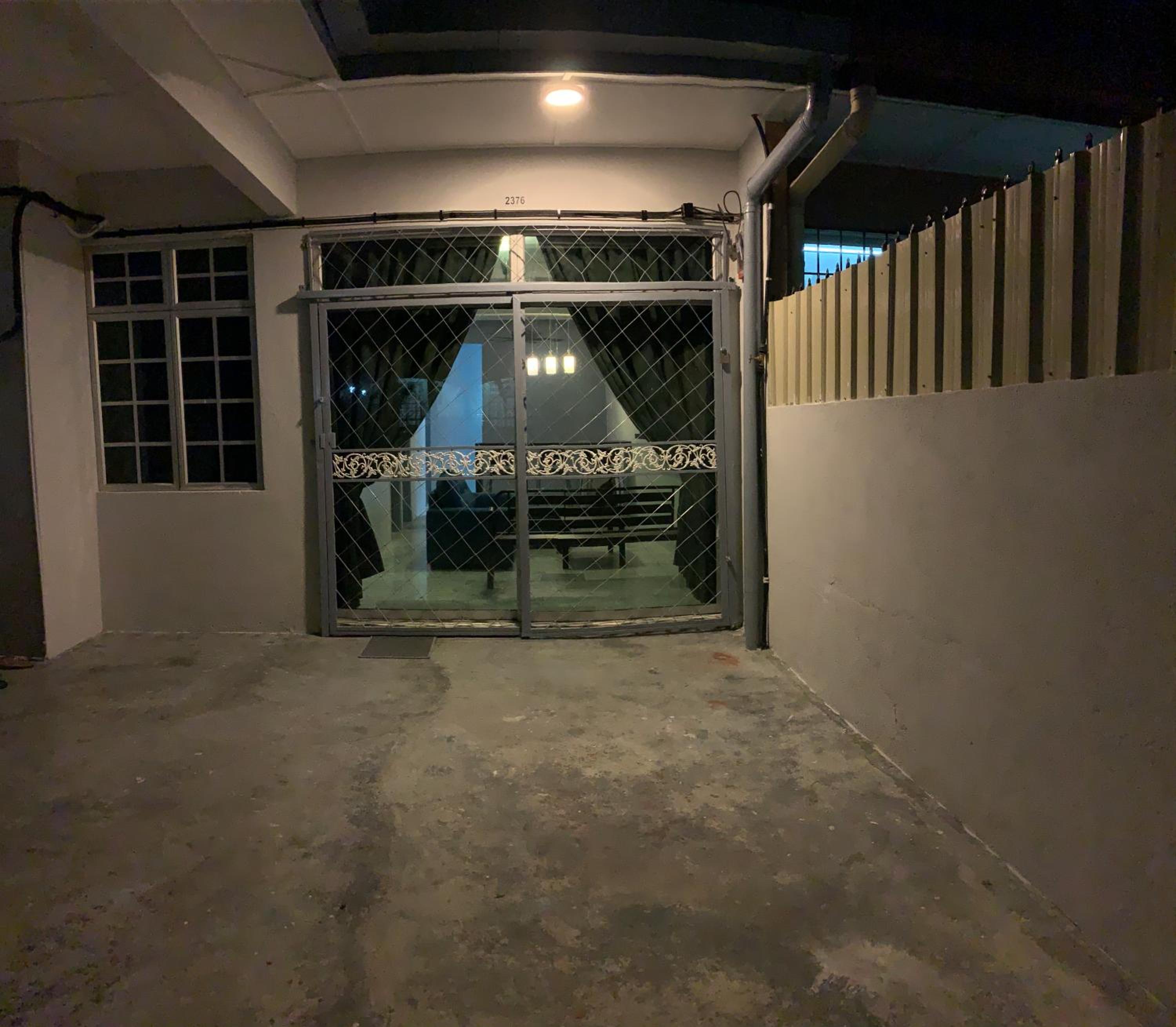 Unique 9 HomeStay @ Seremban Taman Permai 3 photo 6