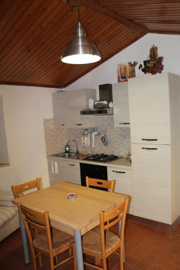 Podere Pini