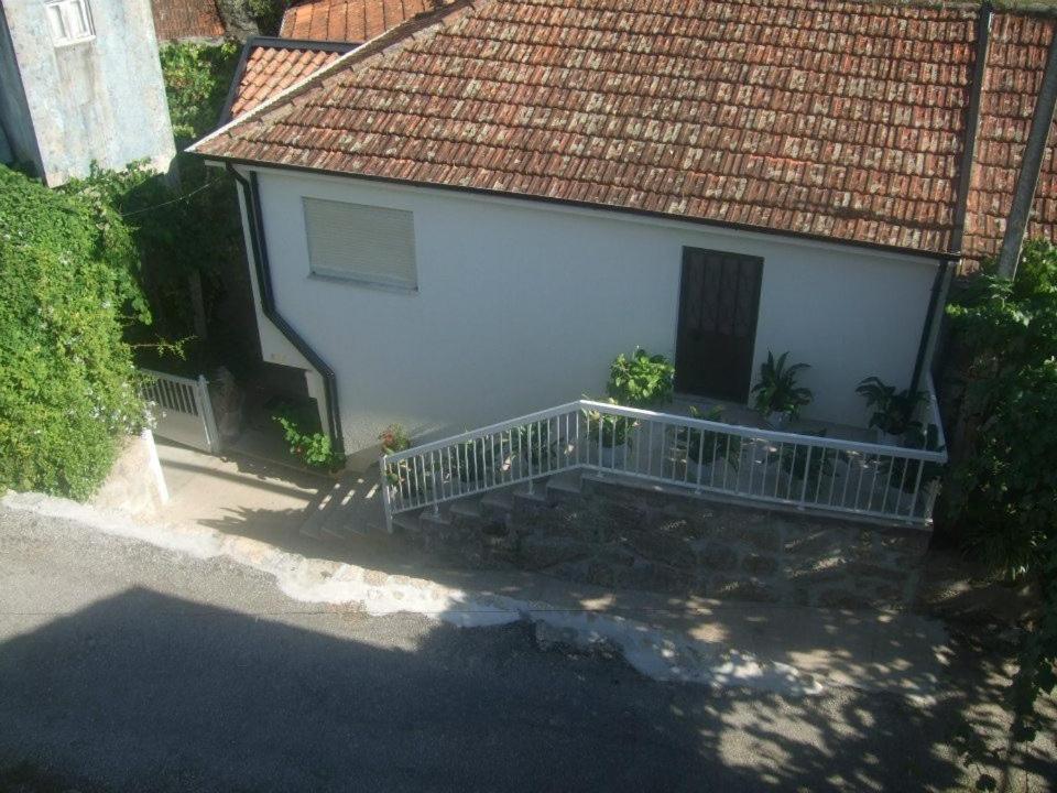 Casa Moinhos do Rio view 3