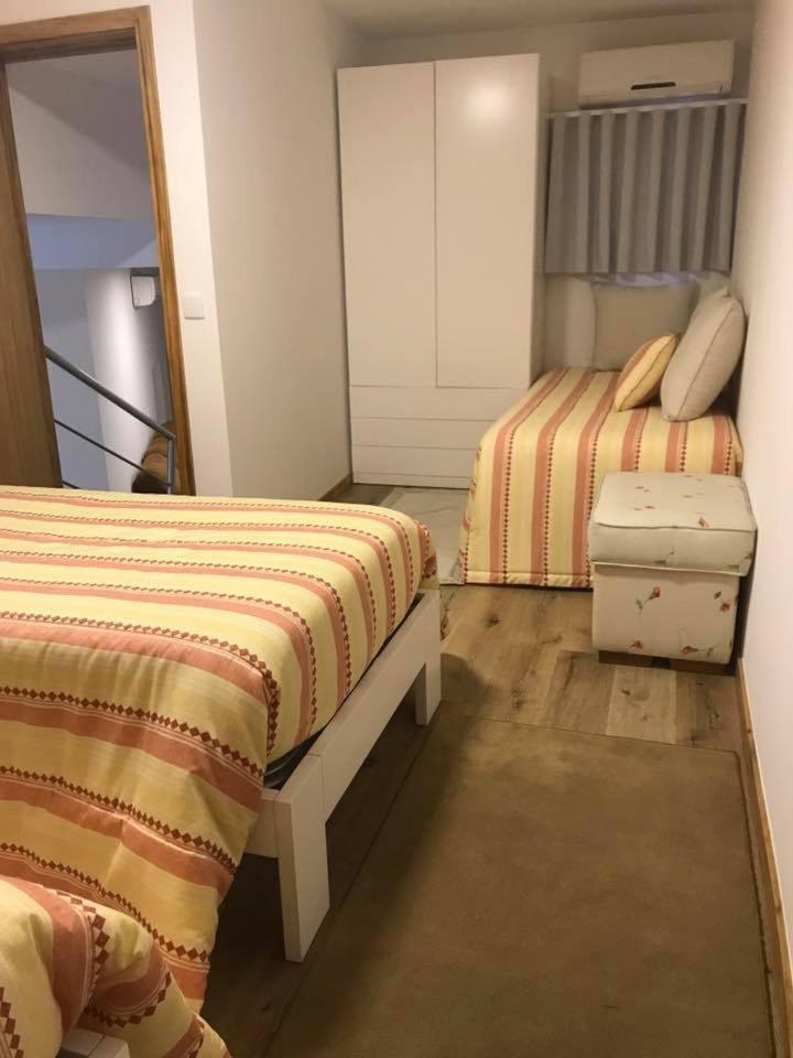 Casa Moinhos do Rio view 5