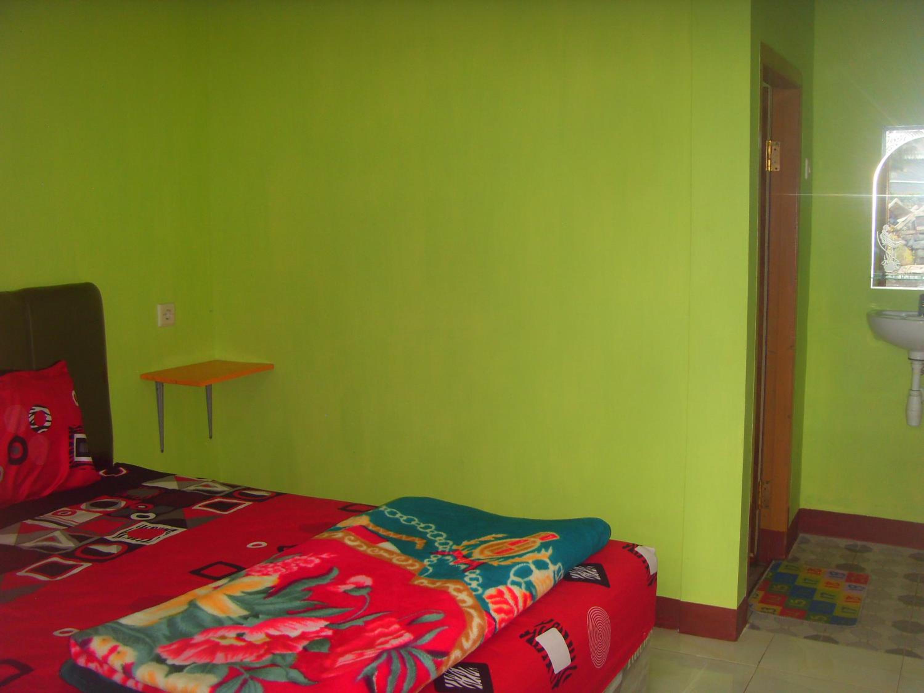 Photo 11