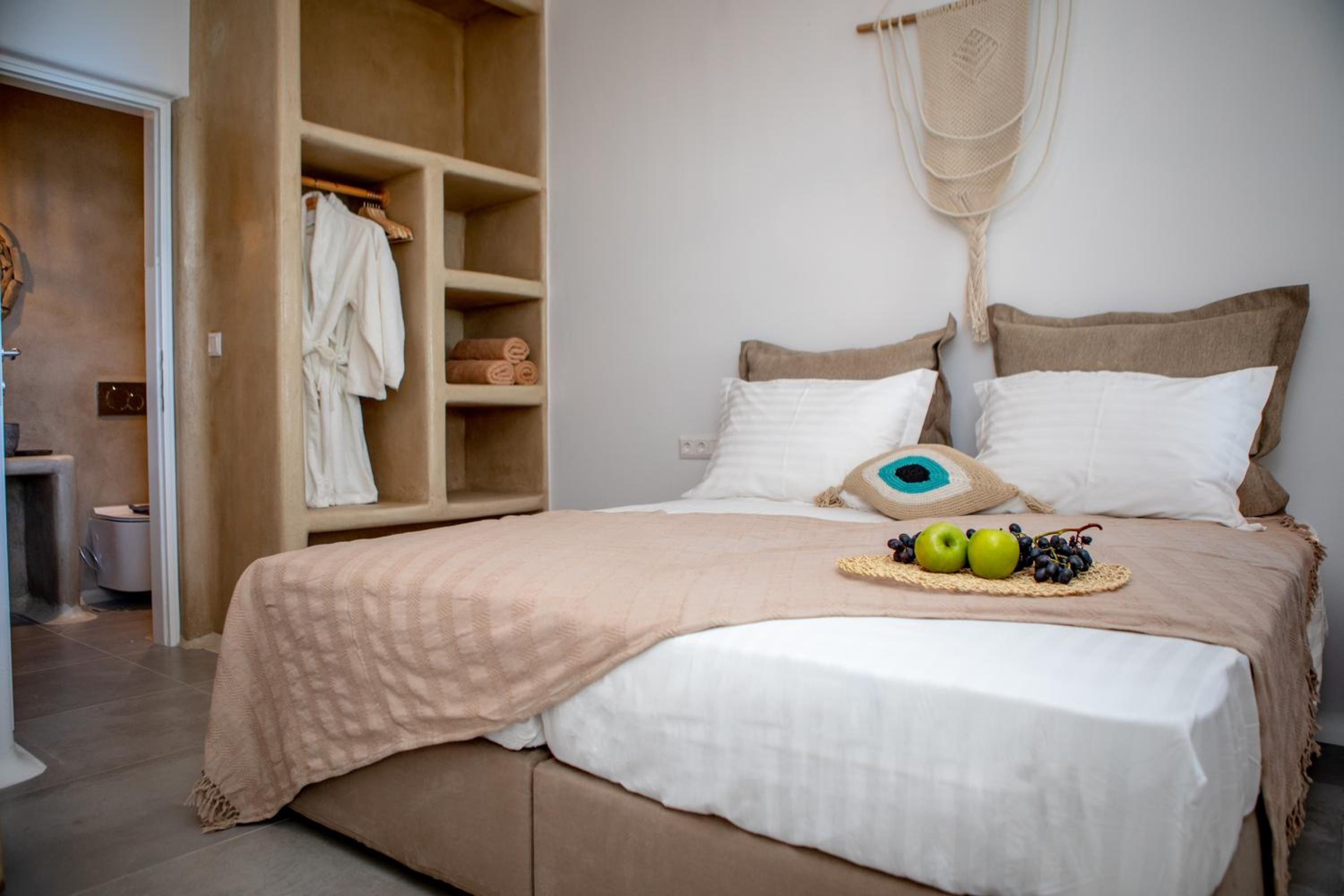 VILLA AGAPITOS photo 2