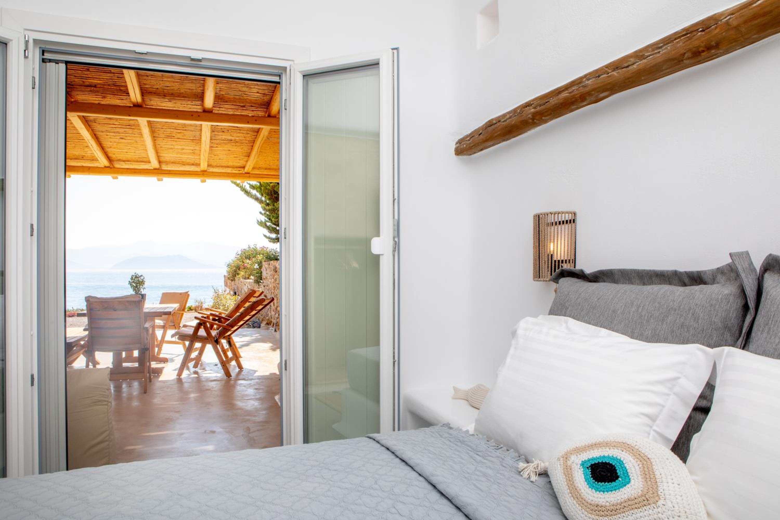 VILLA AGAPITOS photo 3