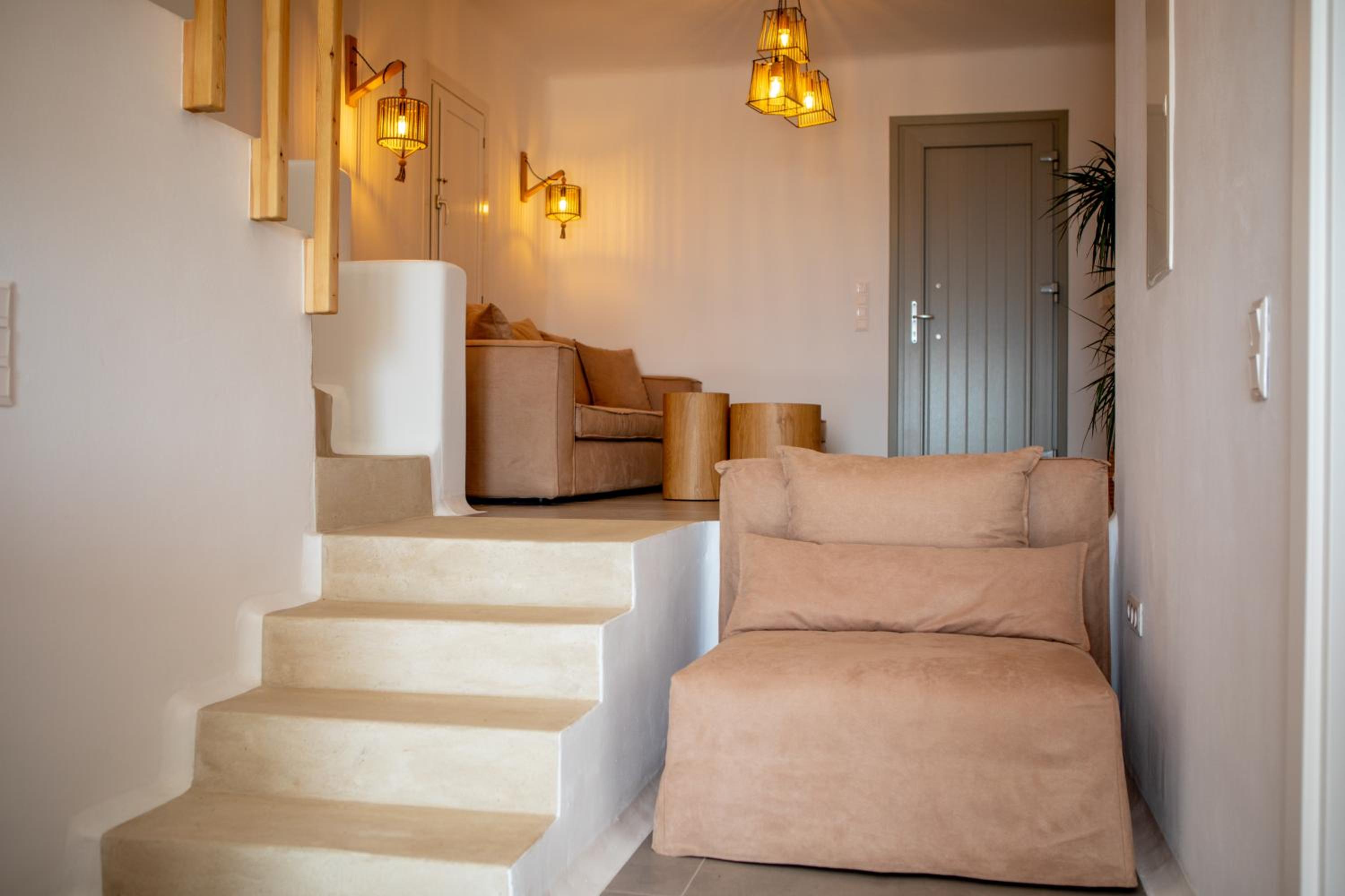 VILLA AGAPITOS photo 4