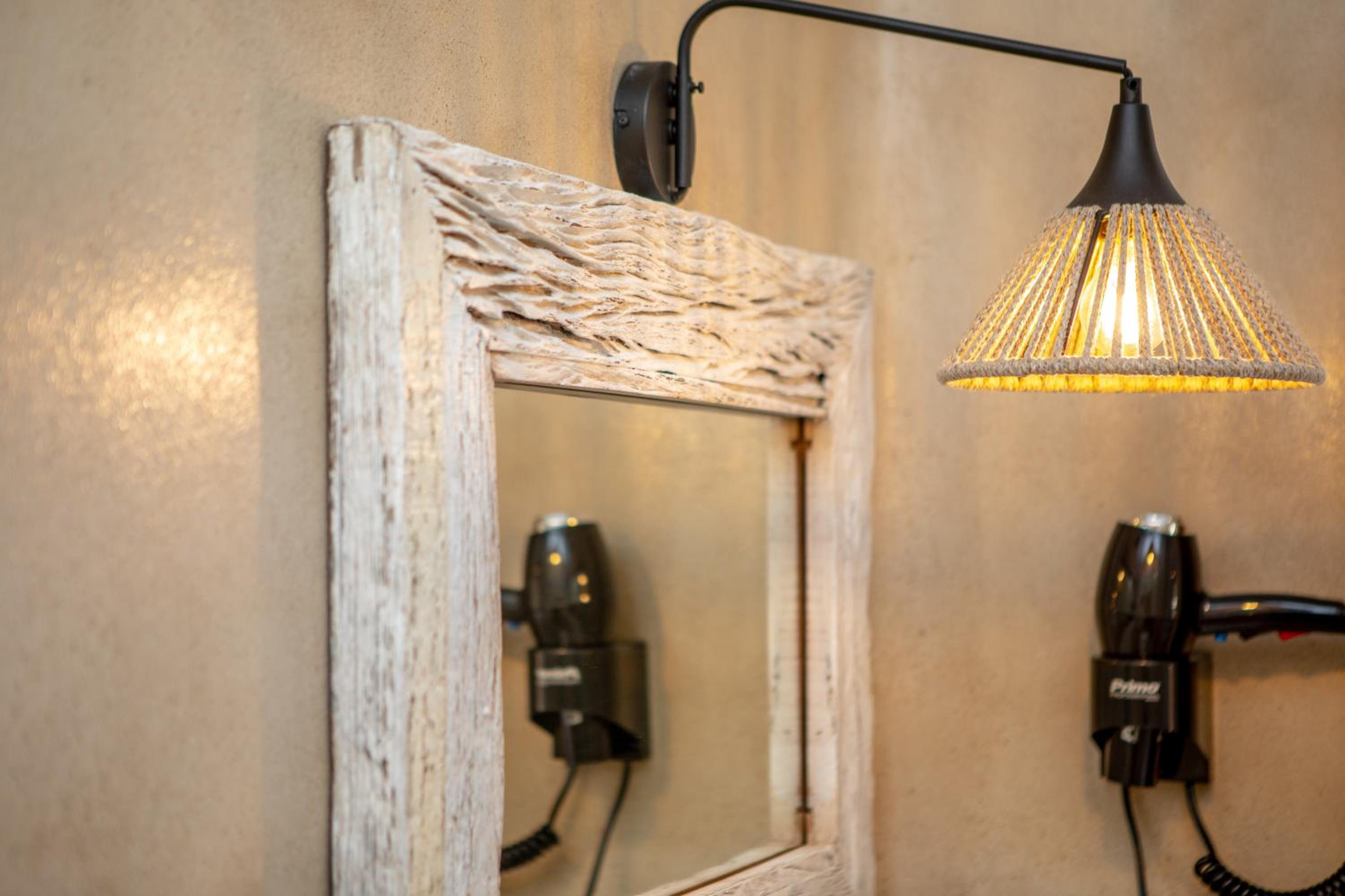 VILLA AGAPITOS photo 5