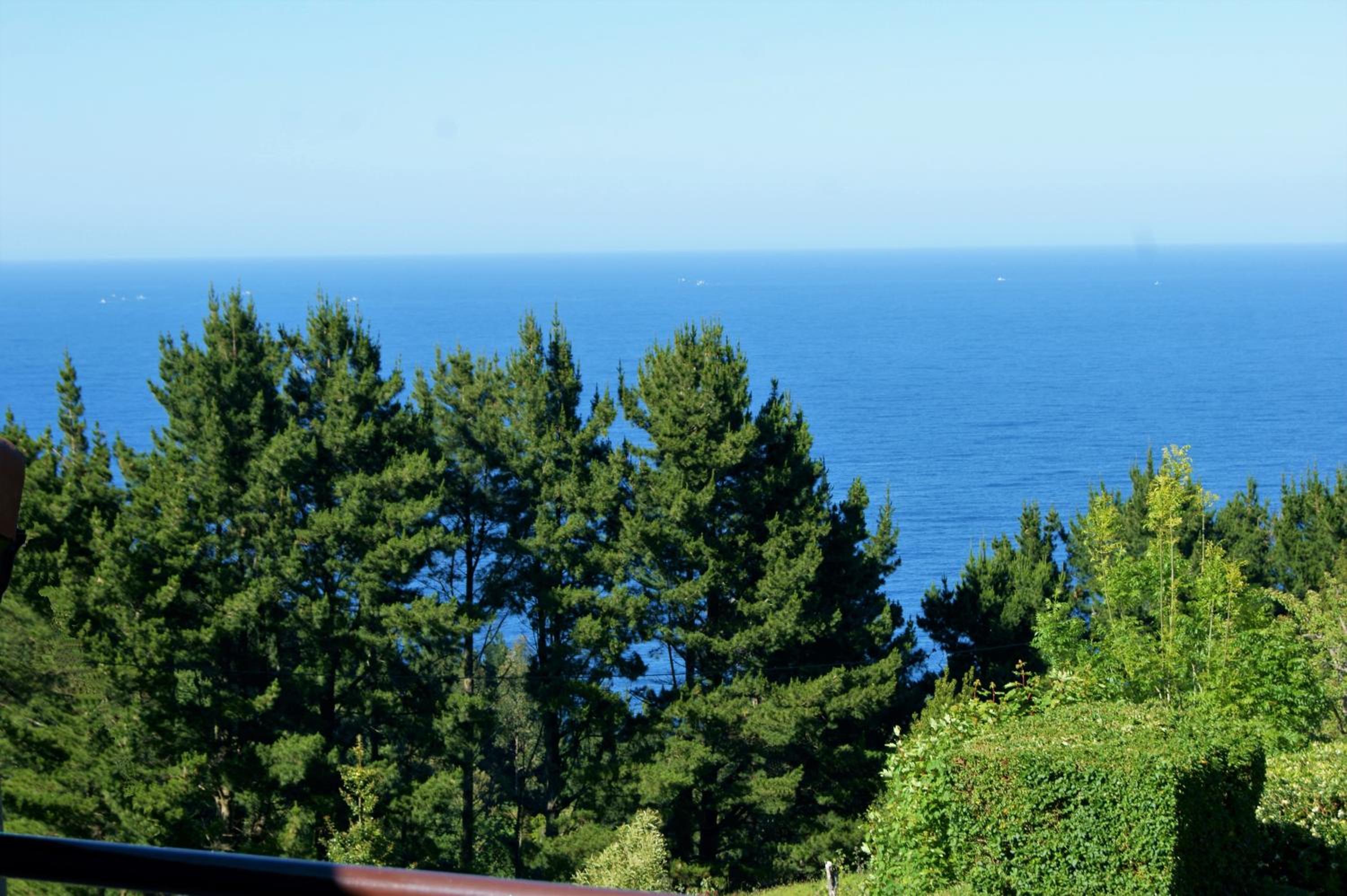 Casa Rural Arboliz