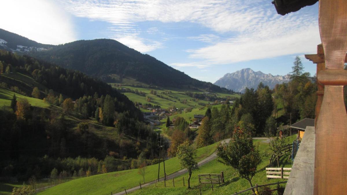 Viehhofbauer