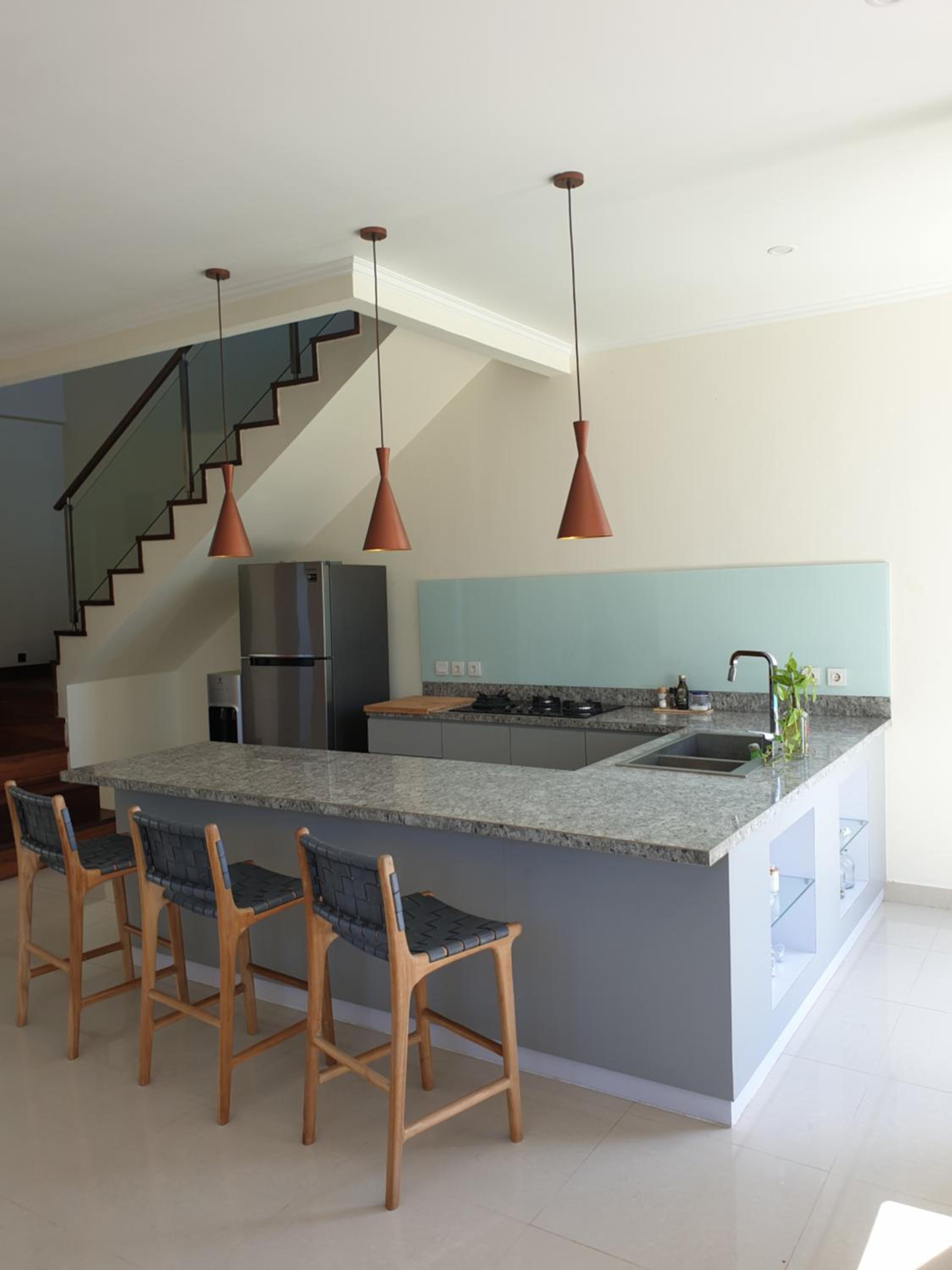 Villa Dimaya view 4