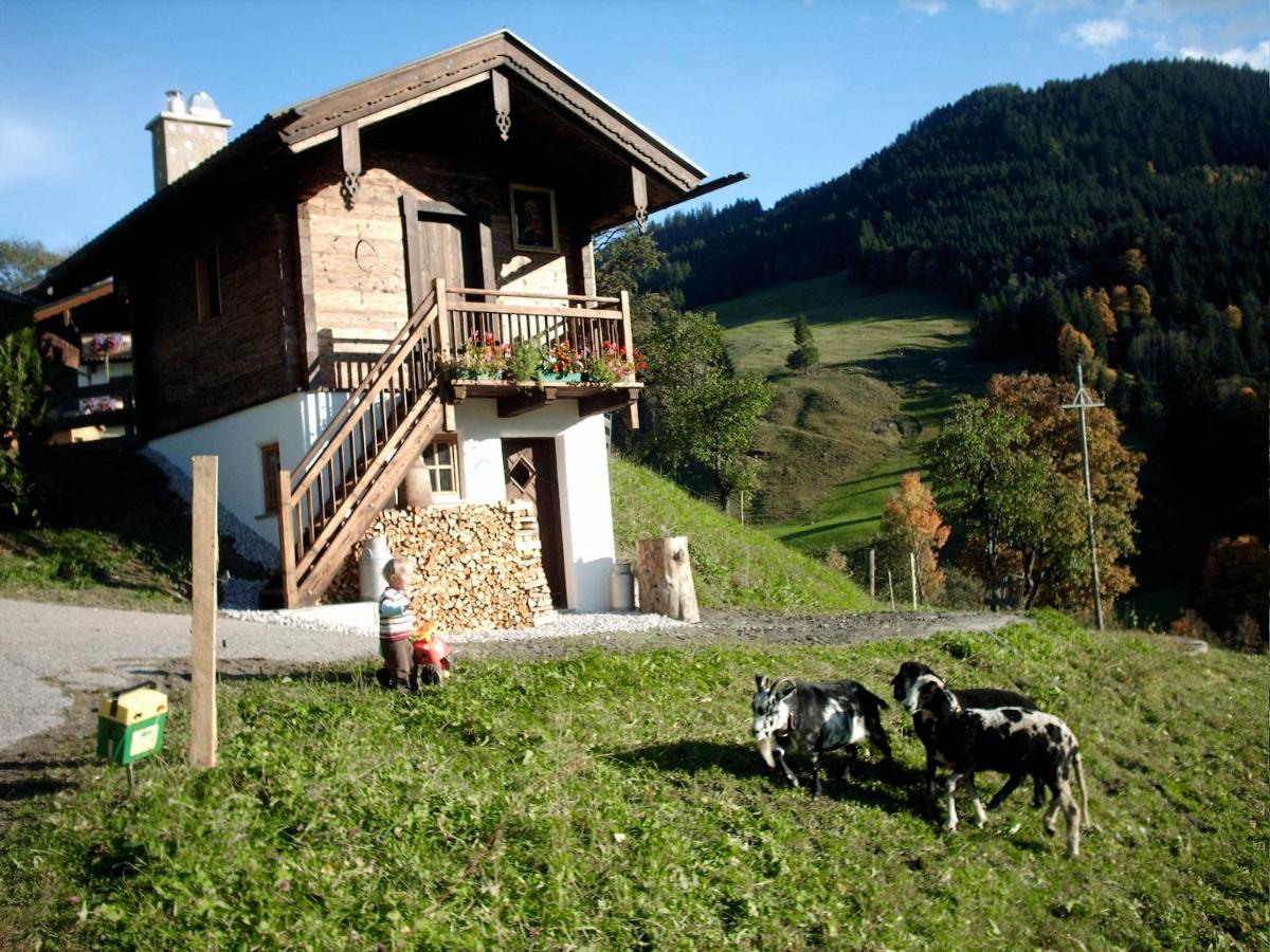 Viehhofbauer