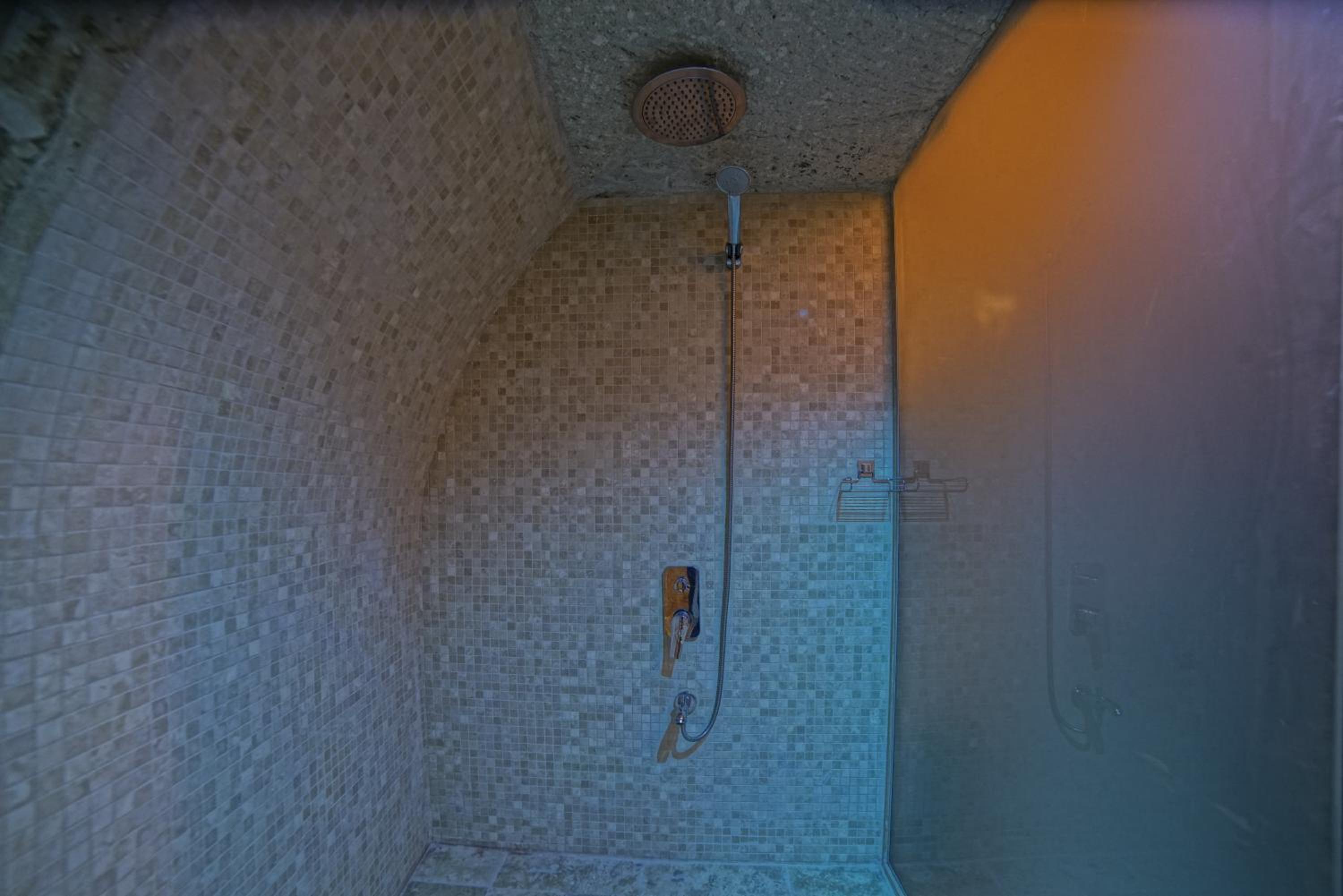 Zeus Cave Suites - Image 46