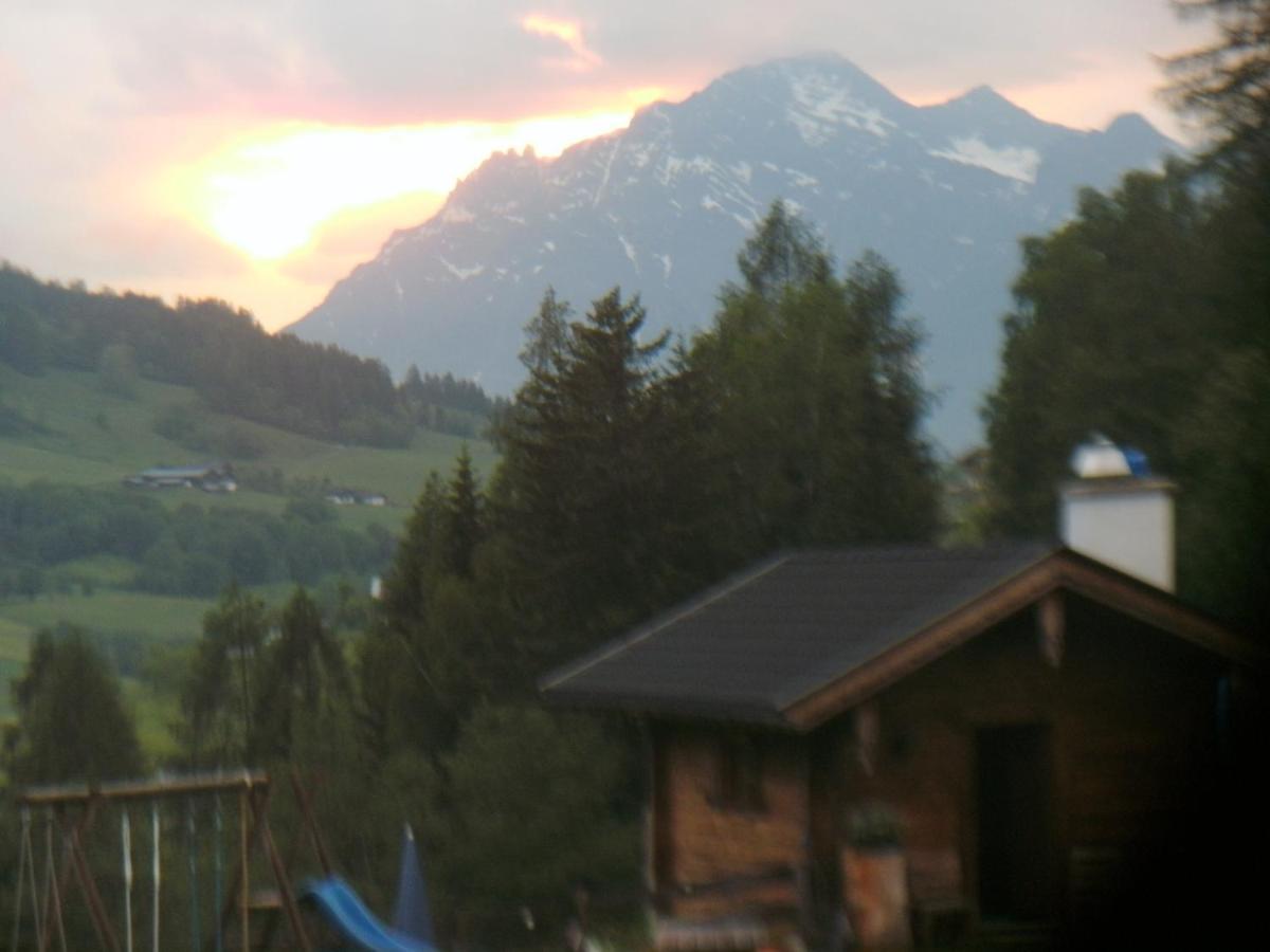 Viehhofbauer