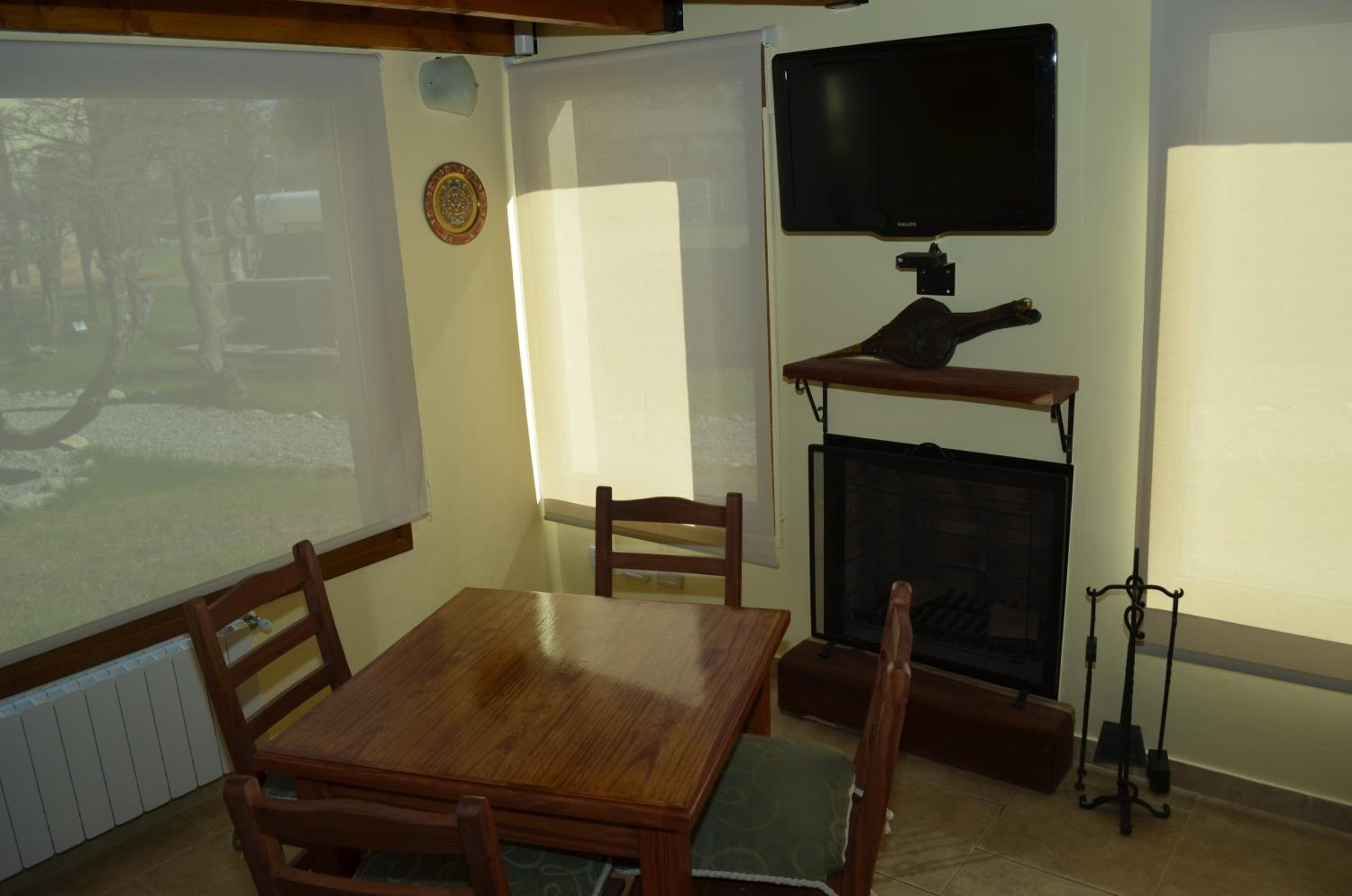 Base Catedral