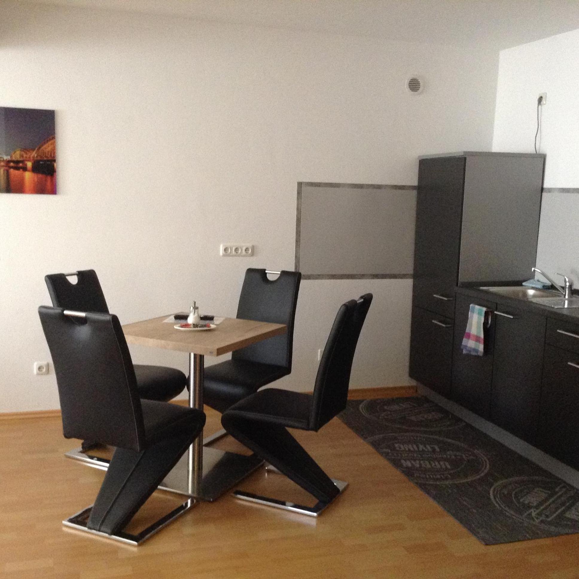 Landhotel Muller im Donautal - Property Image 58