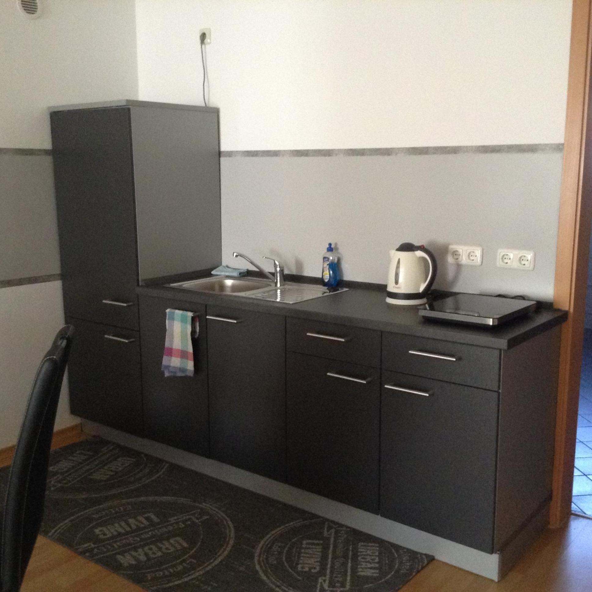 Landhotel Muller im Donautal - Property Image 57