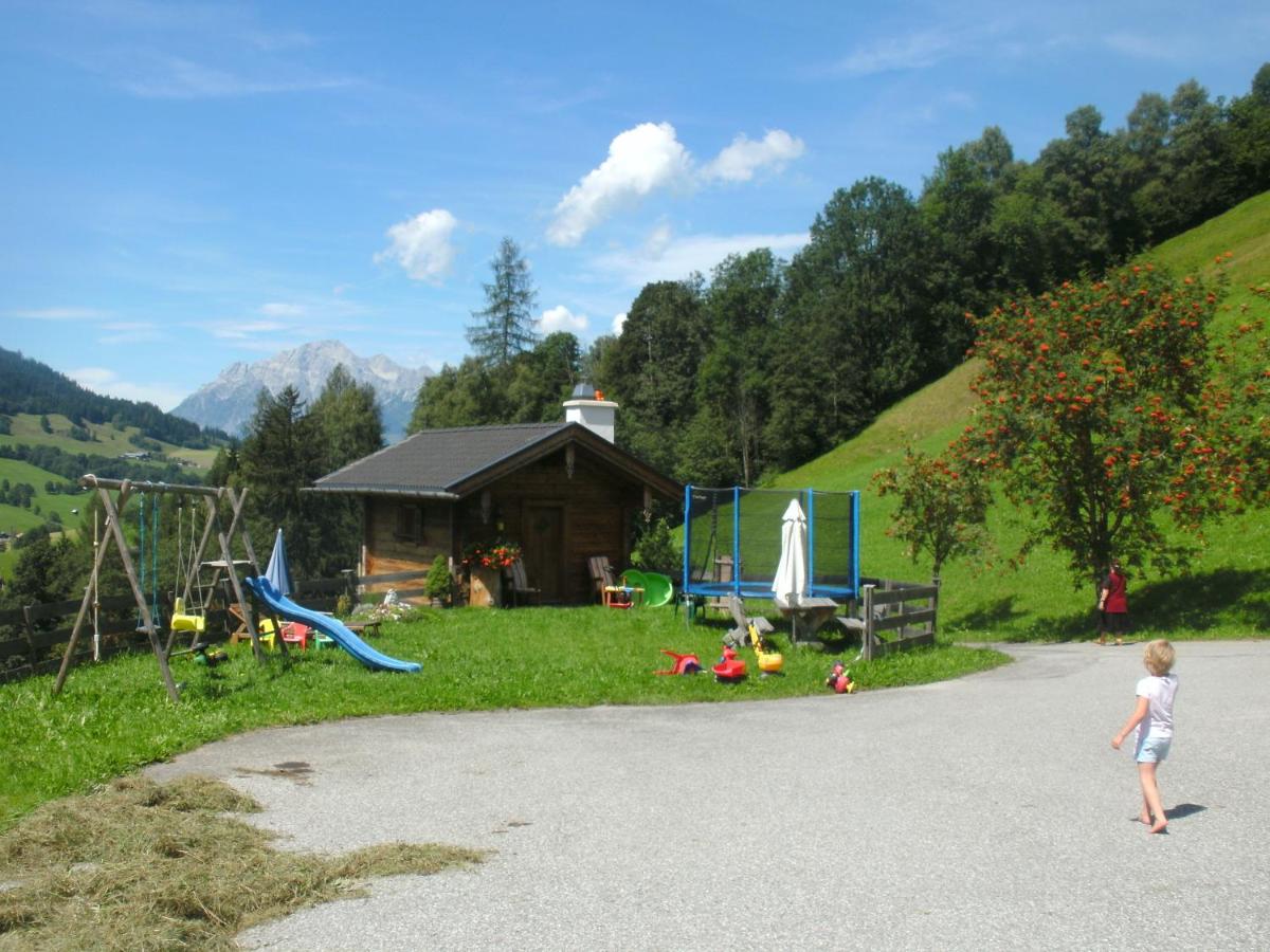 Viehhofbauer