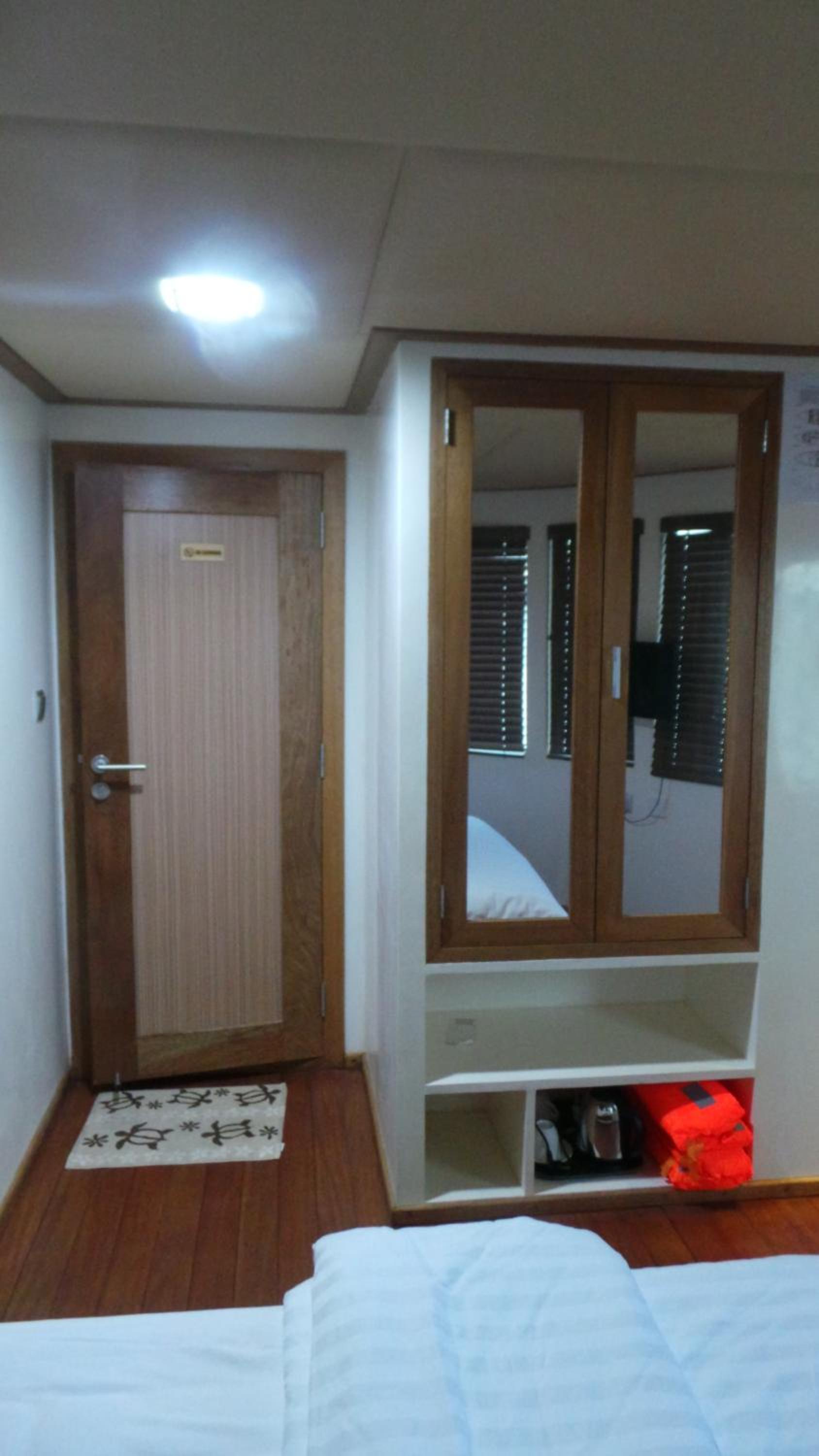 Liveaboard Adora photo 4