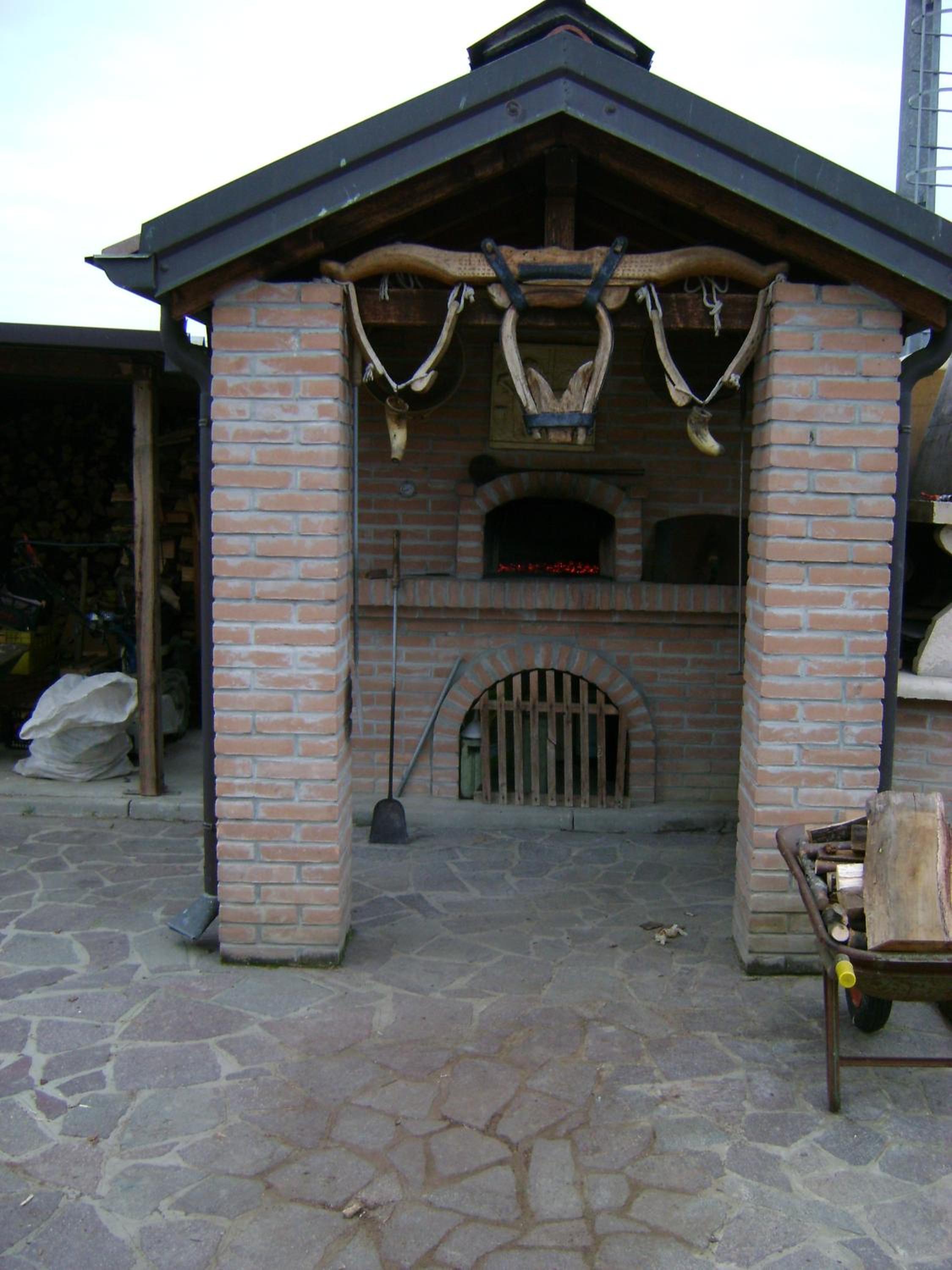 B&B Lattemiele photo 5