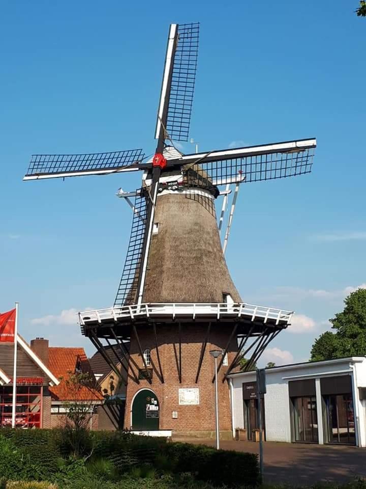 Photo 20