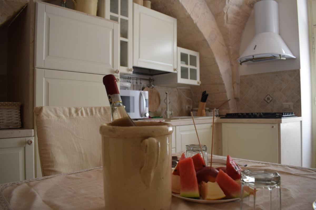 Sardedd White Luxury photo 2