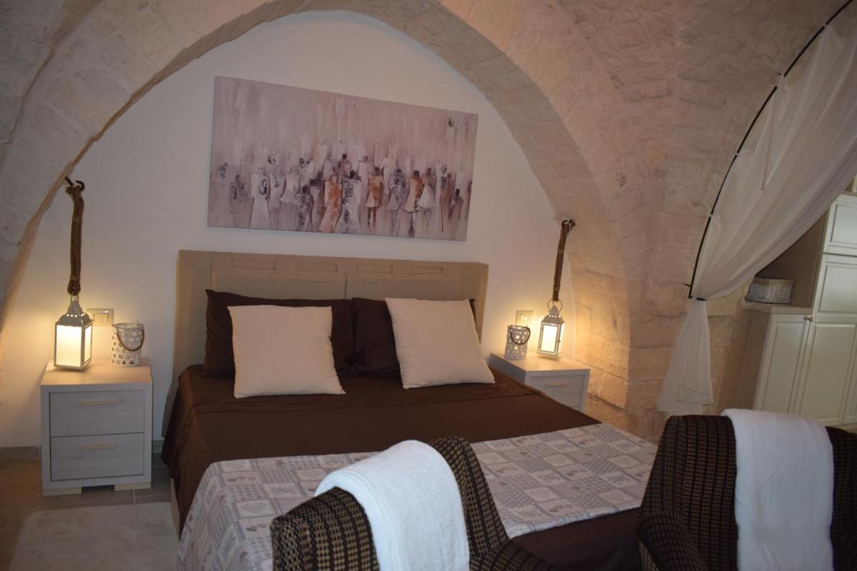 Sardedd White Luxury photo 3