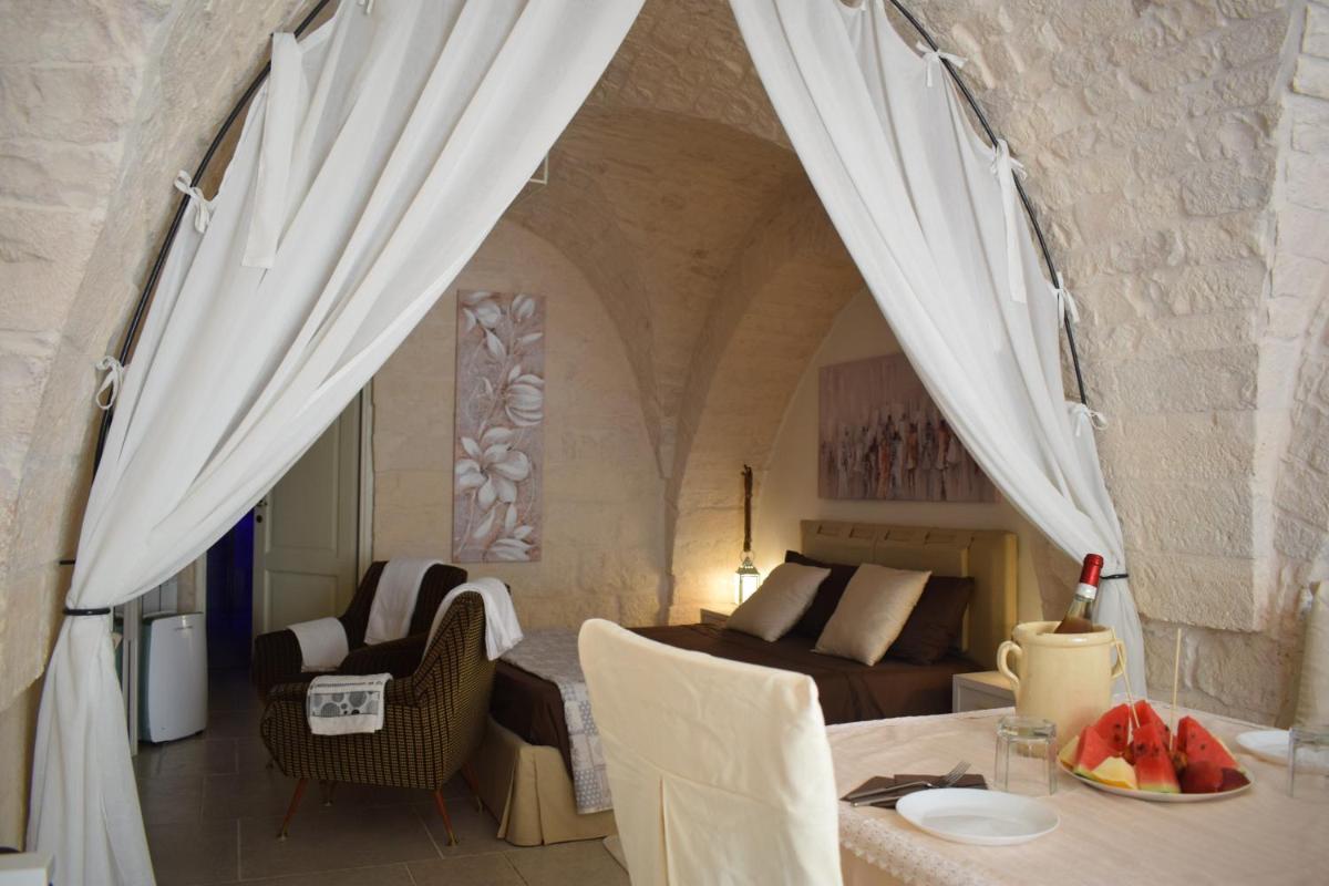 Sardedd White Luxury photo 4
