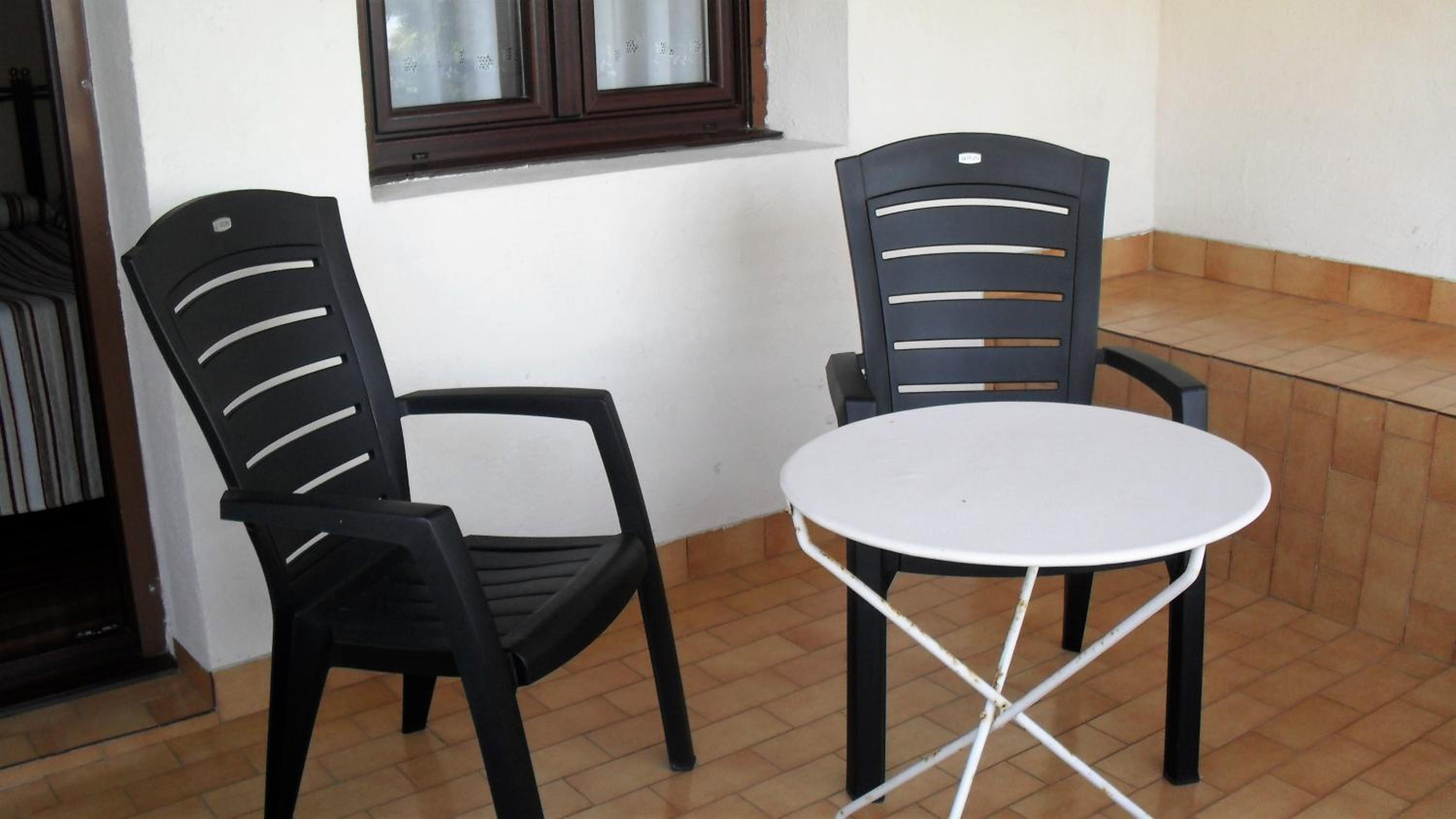 Casa Rural Arboliz