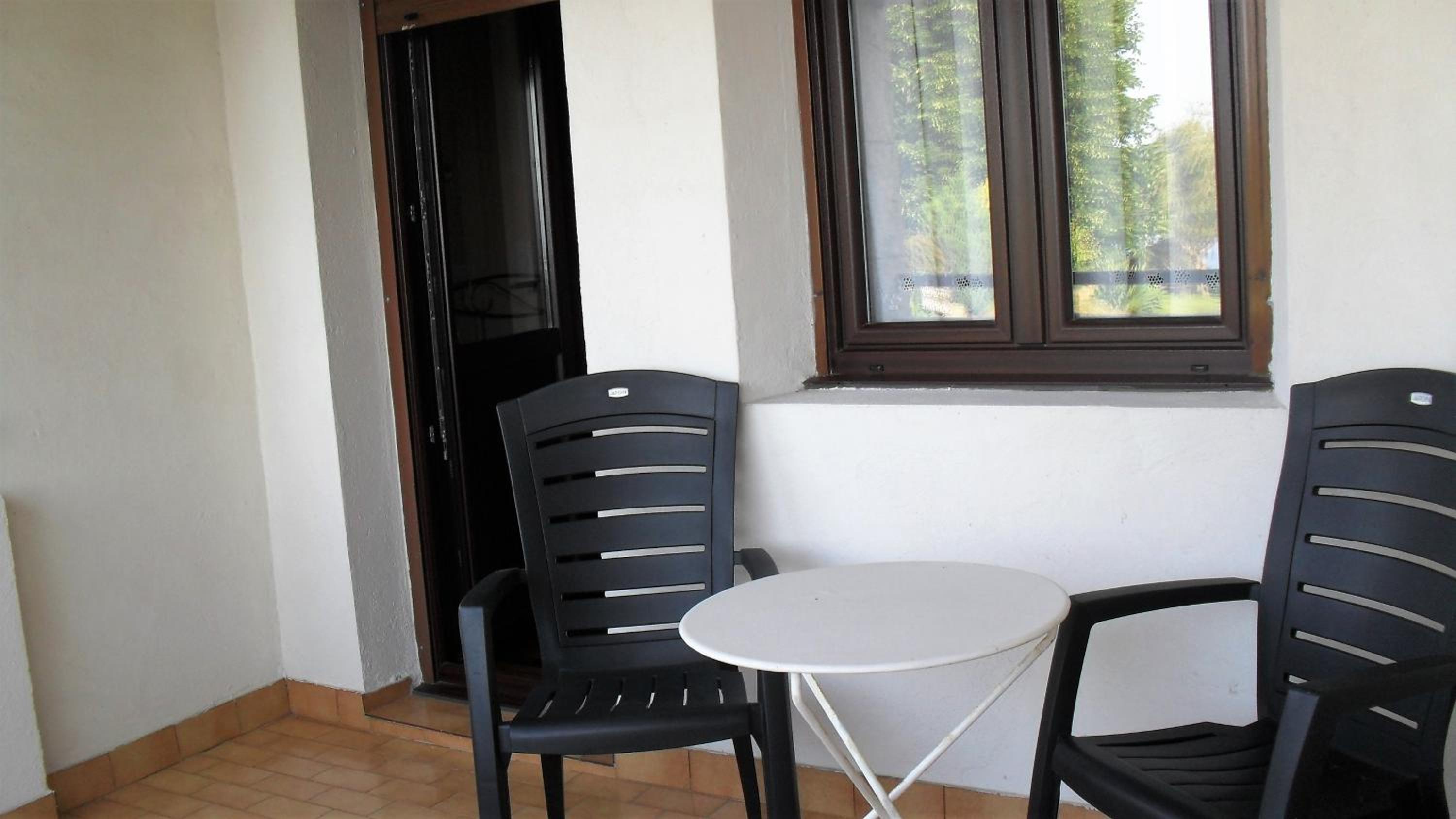 Casa Rural Arboliz