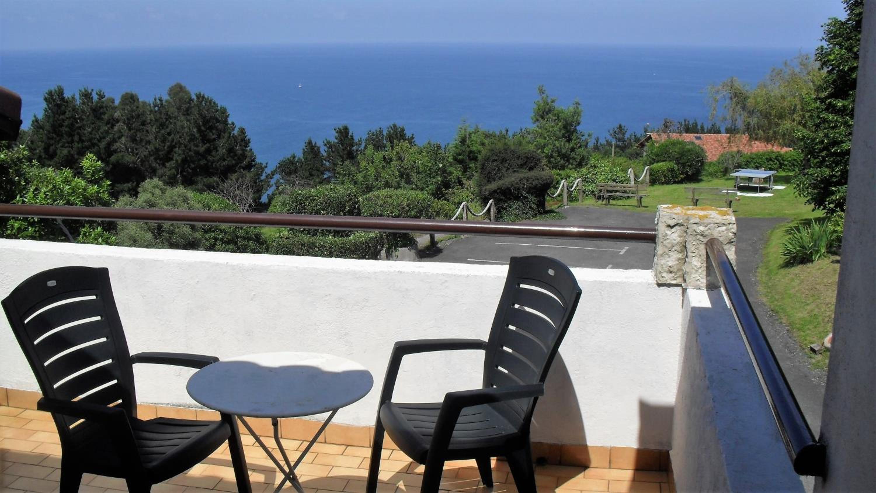 Casa Rural Arboliz