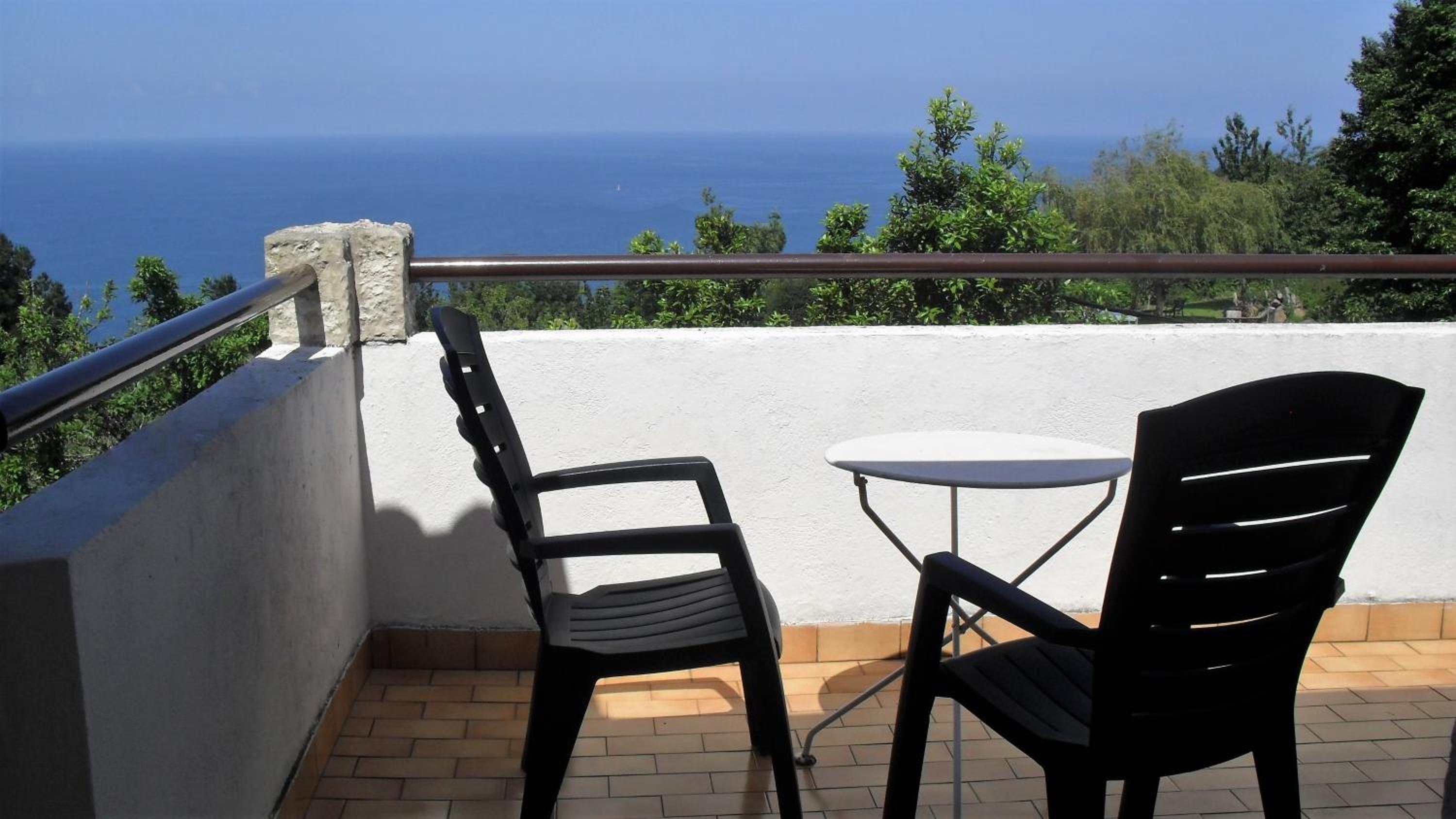 Casa Rural Arboliz