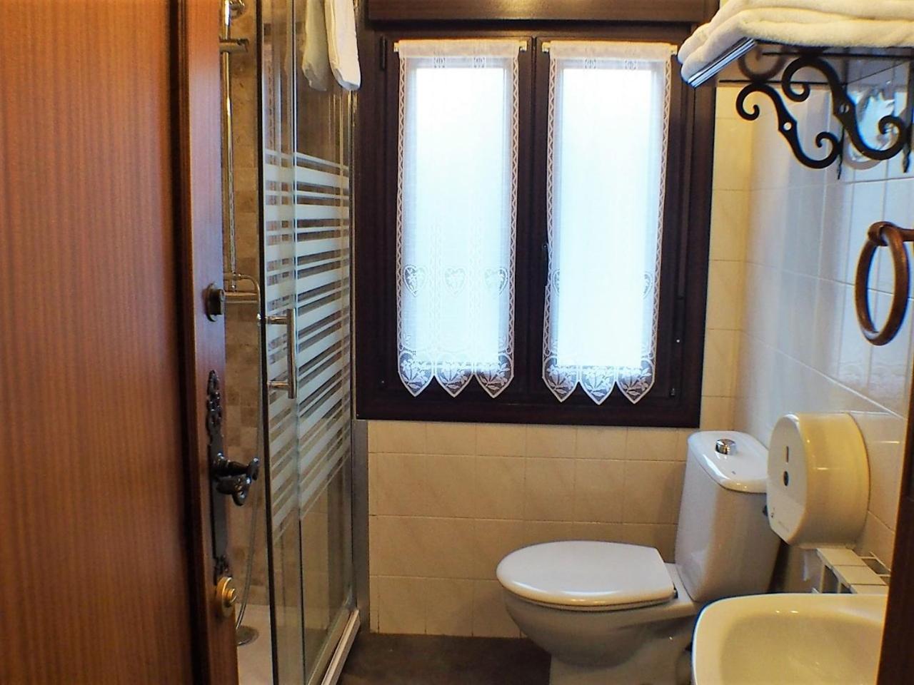 Casa Rural Arboliz