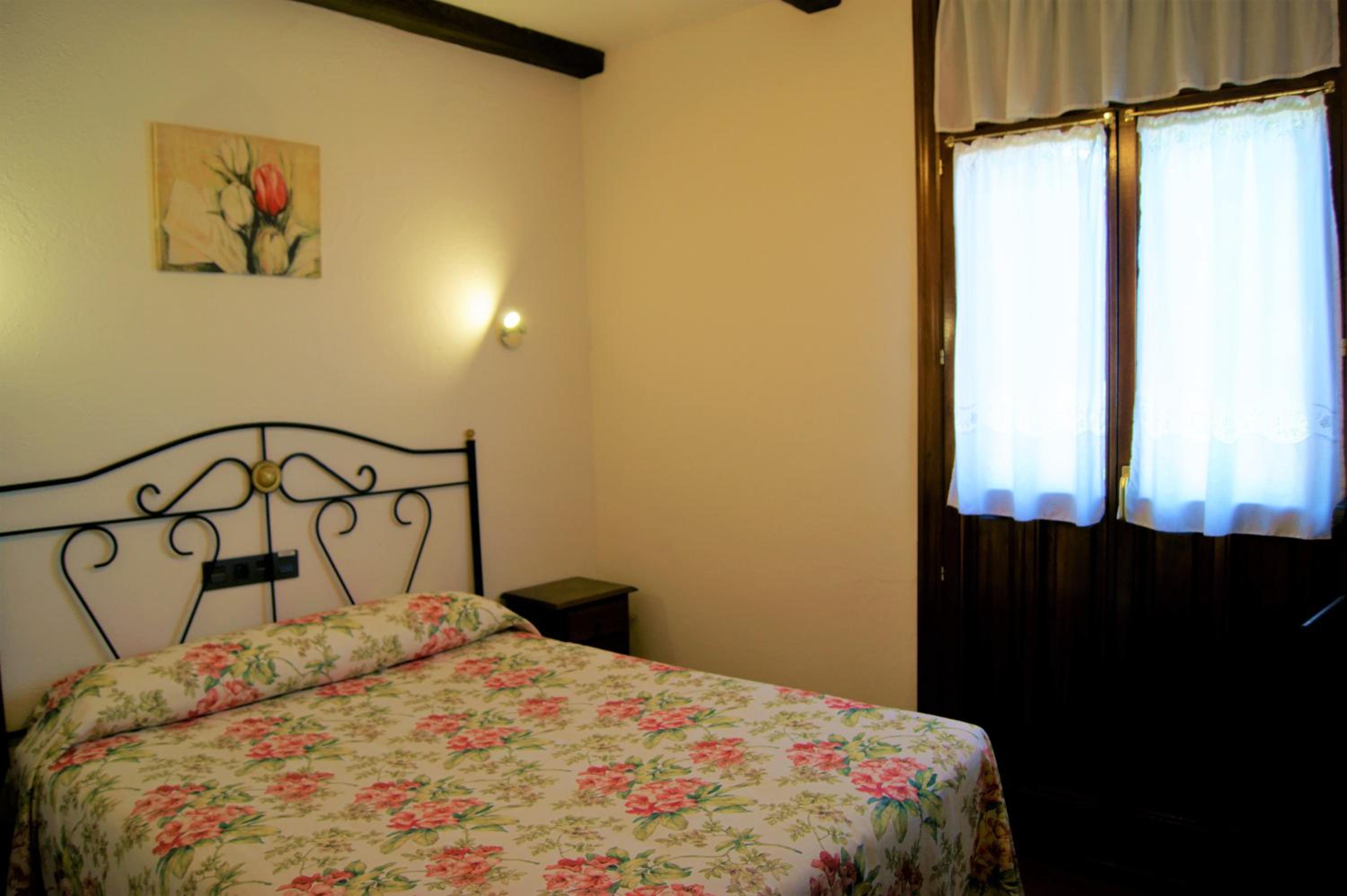 Casa Rural Arboliz