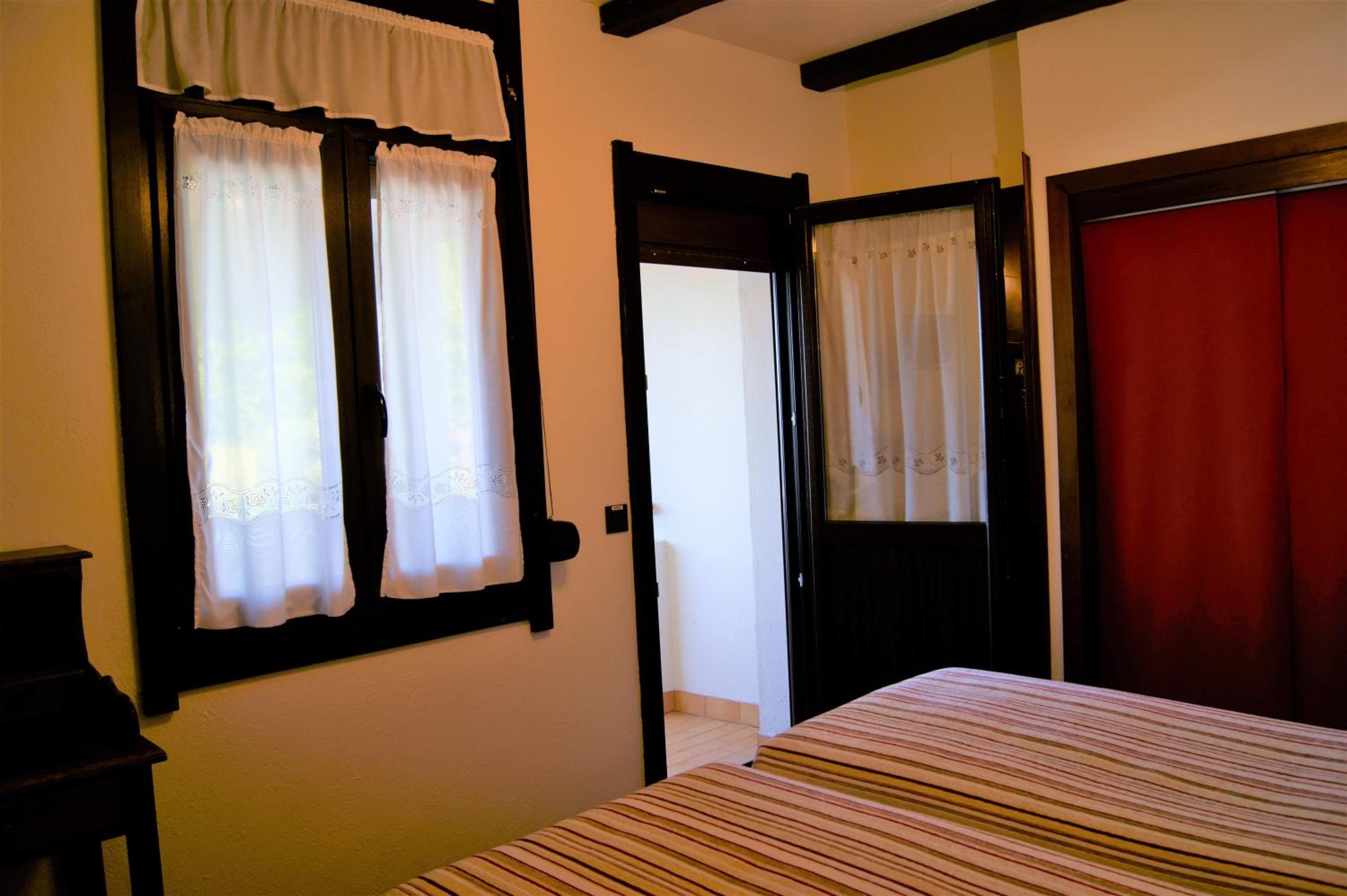 Casa Rural Arboliz