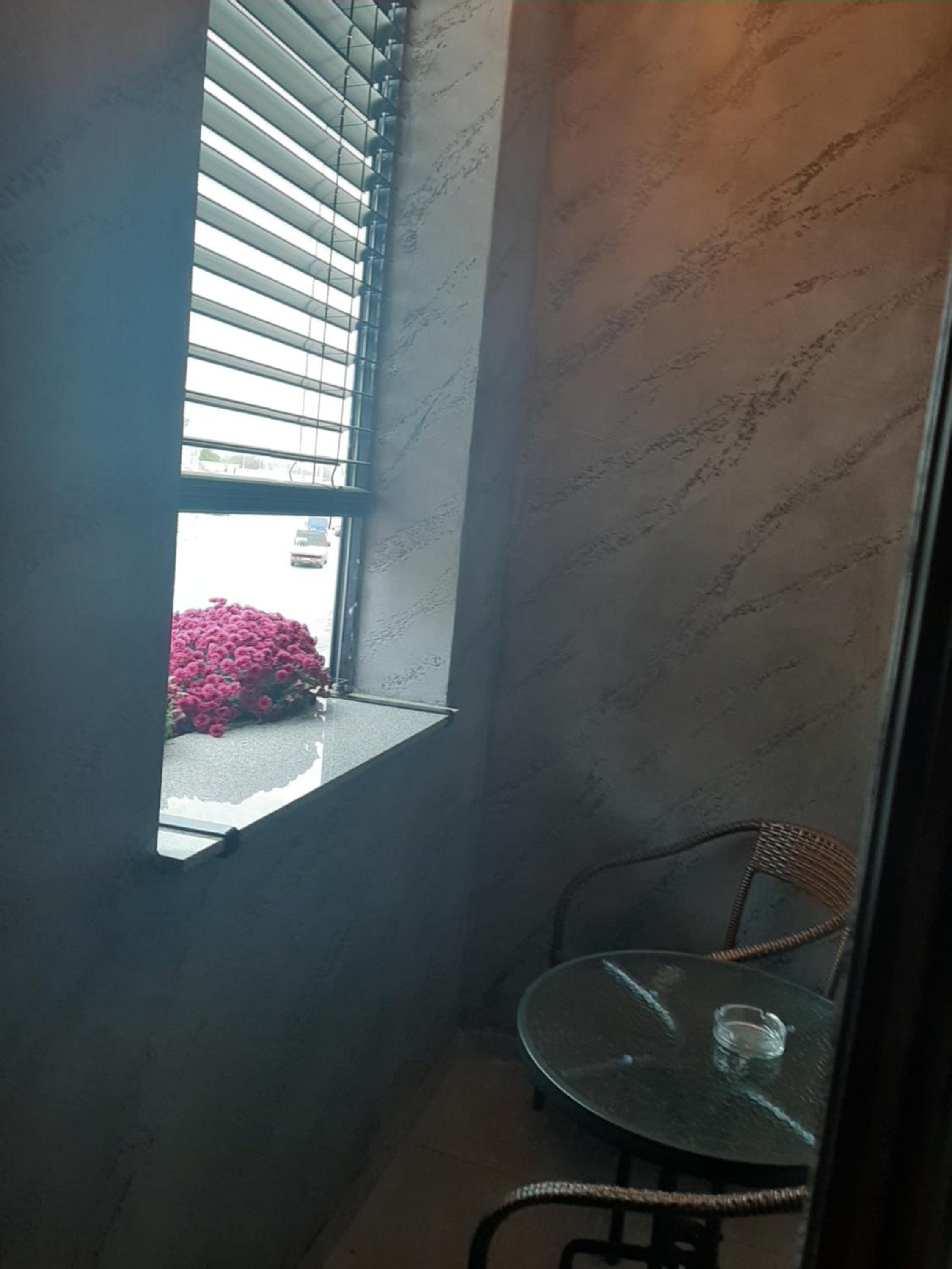 Hotel Usce