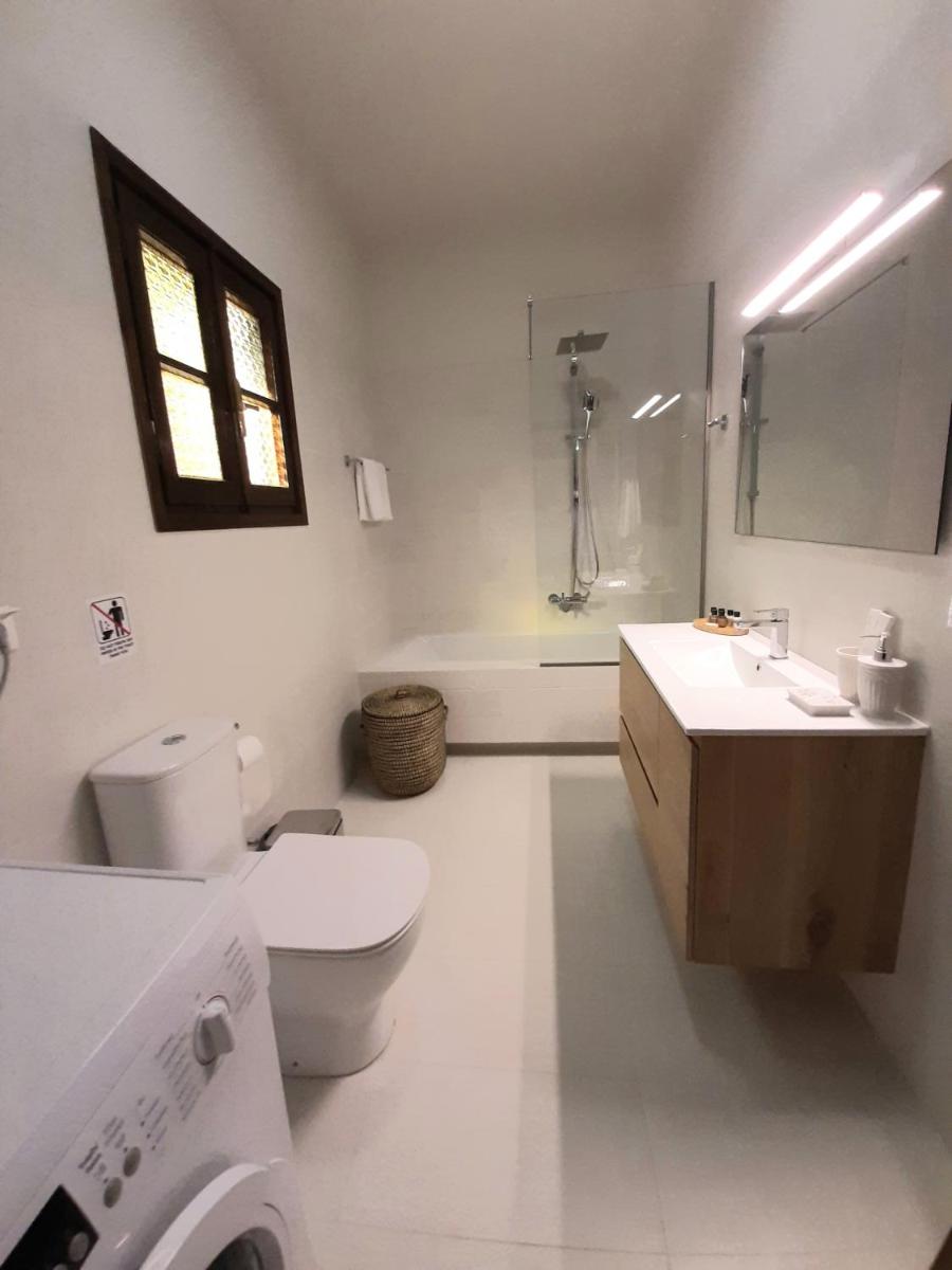 Kontis Apartments photo 5