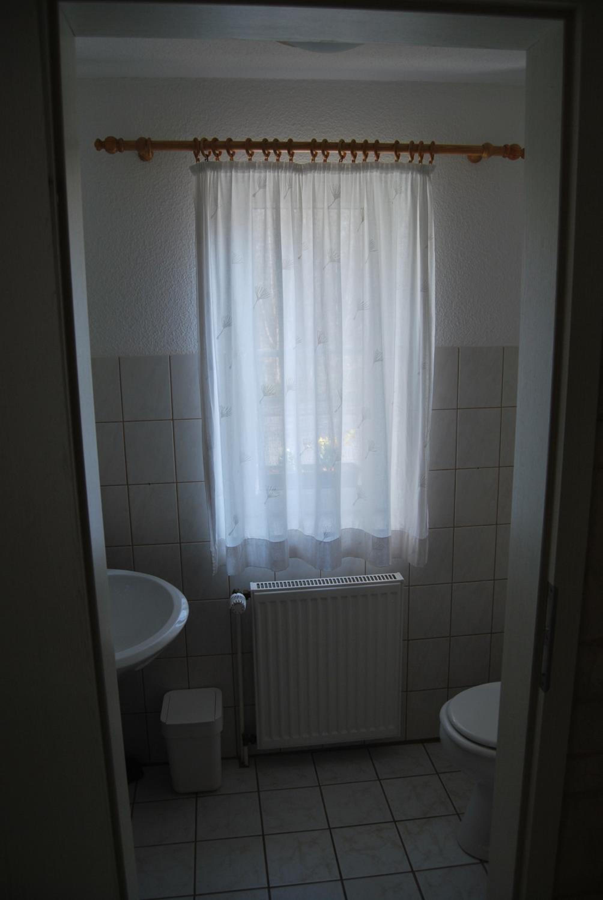 Ferienwohnungen Stricker Harz