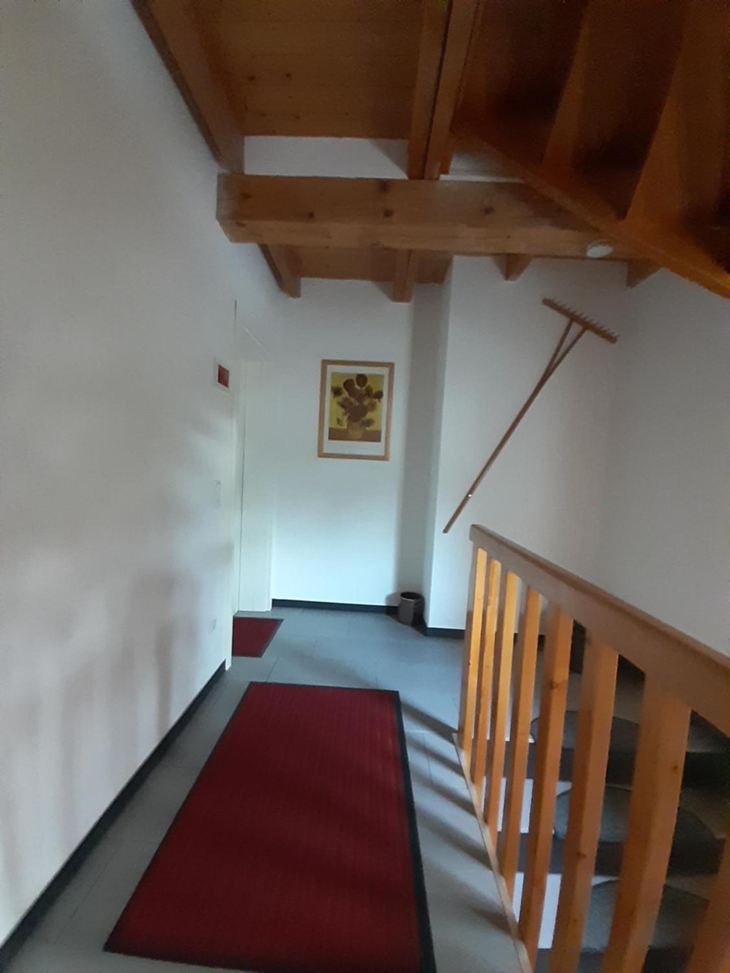Ferienwohnungen Stricker Harz