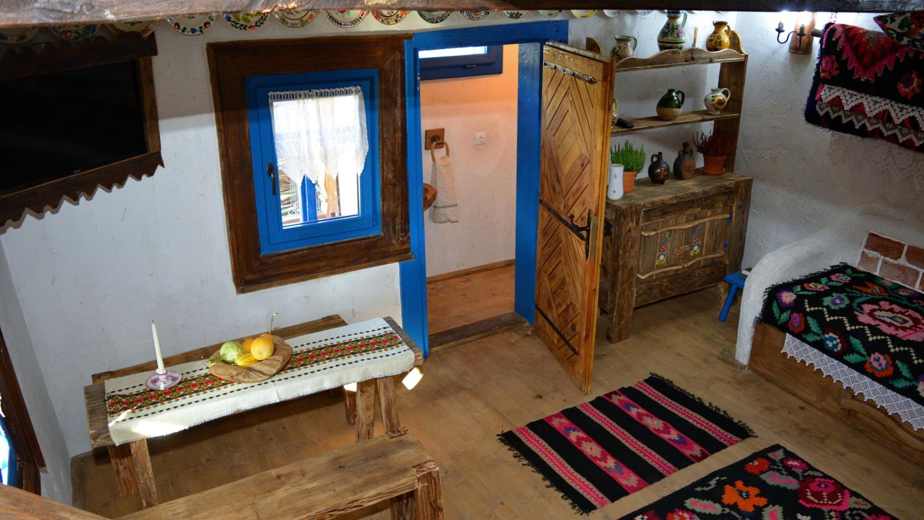 Photo 26