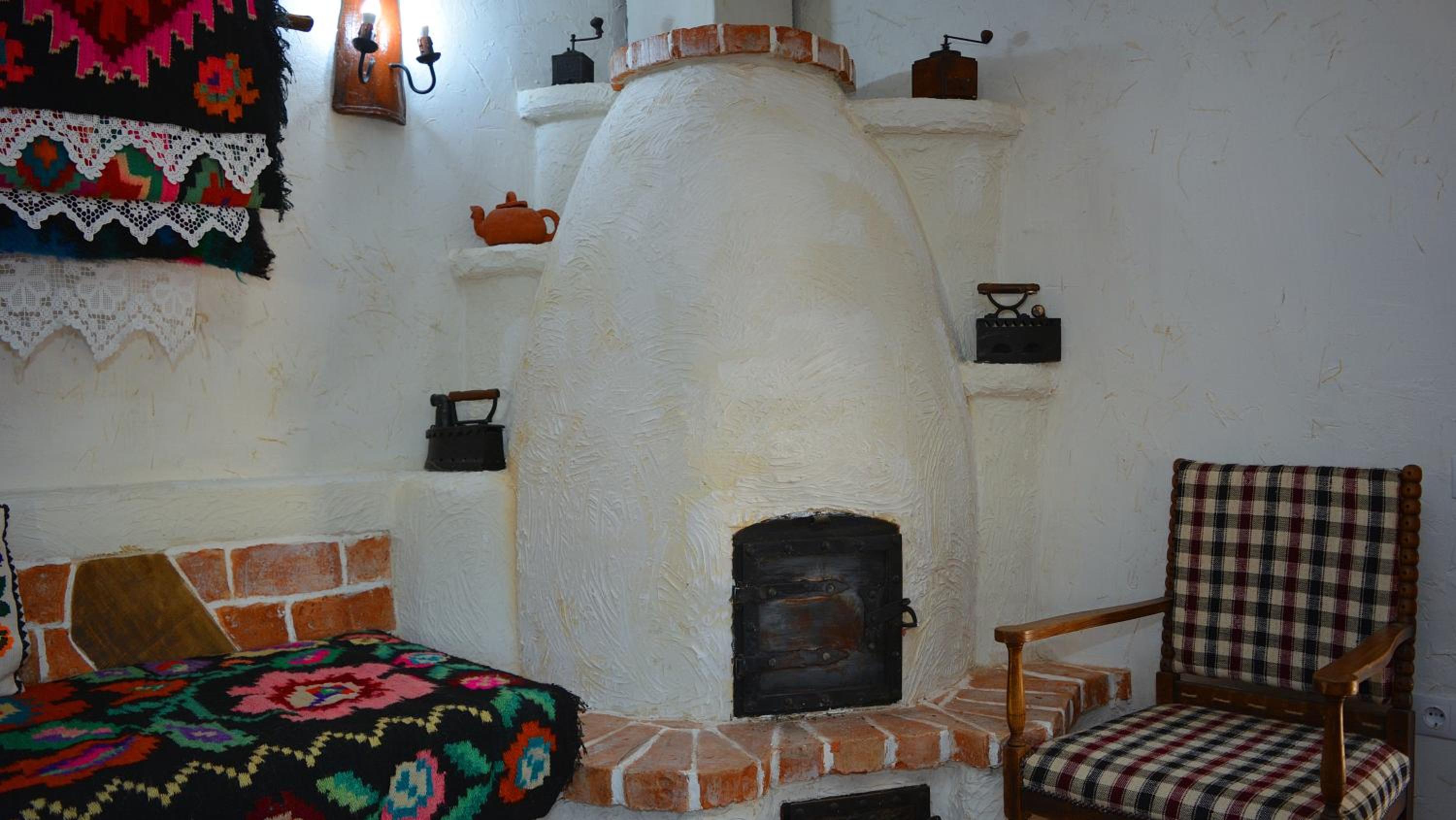 Photo 21