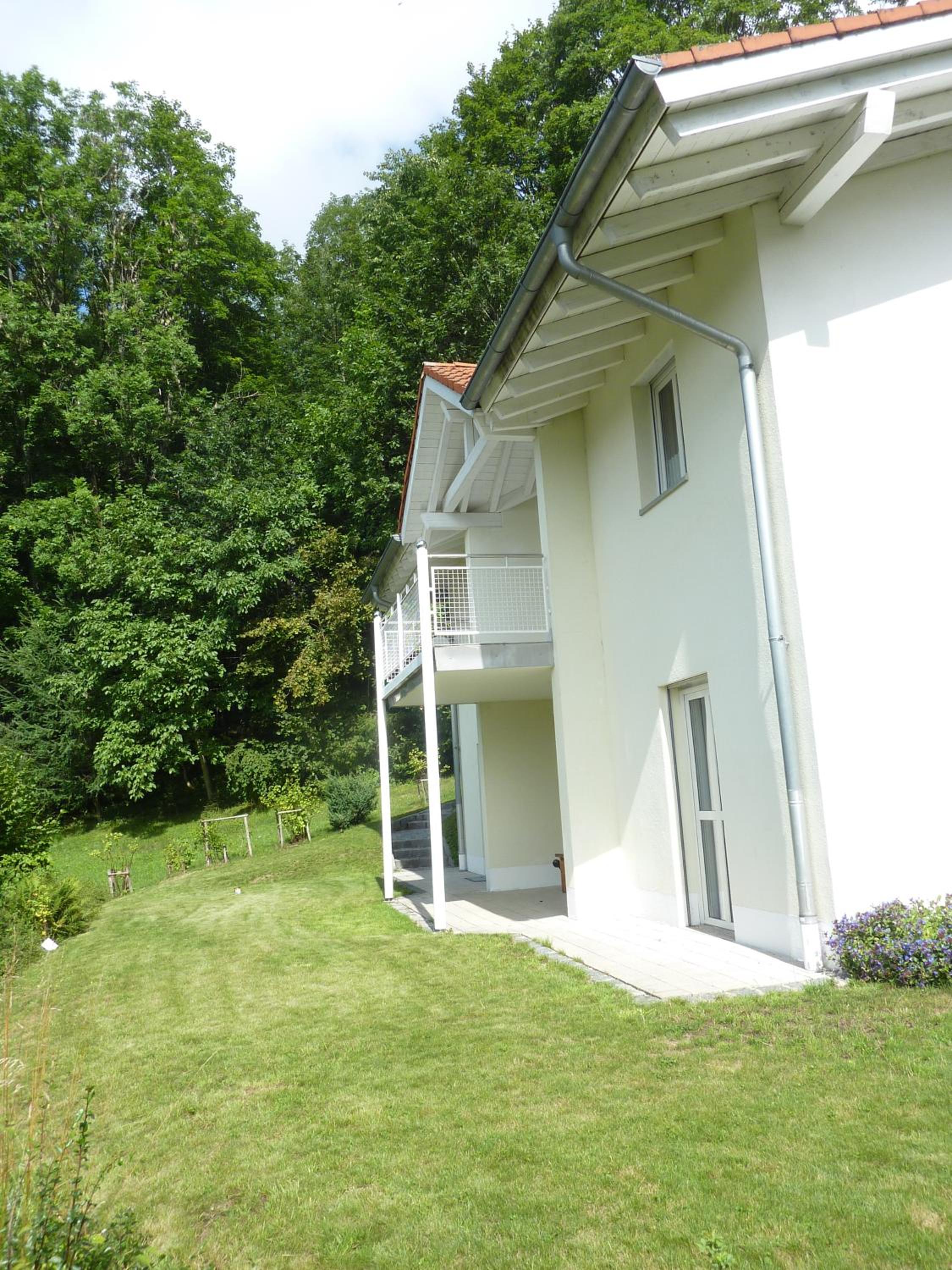 Ferienhaus Feist