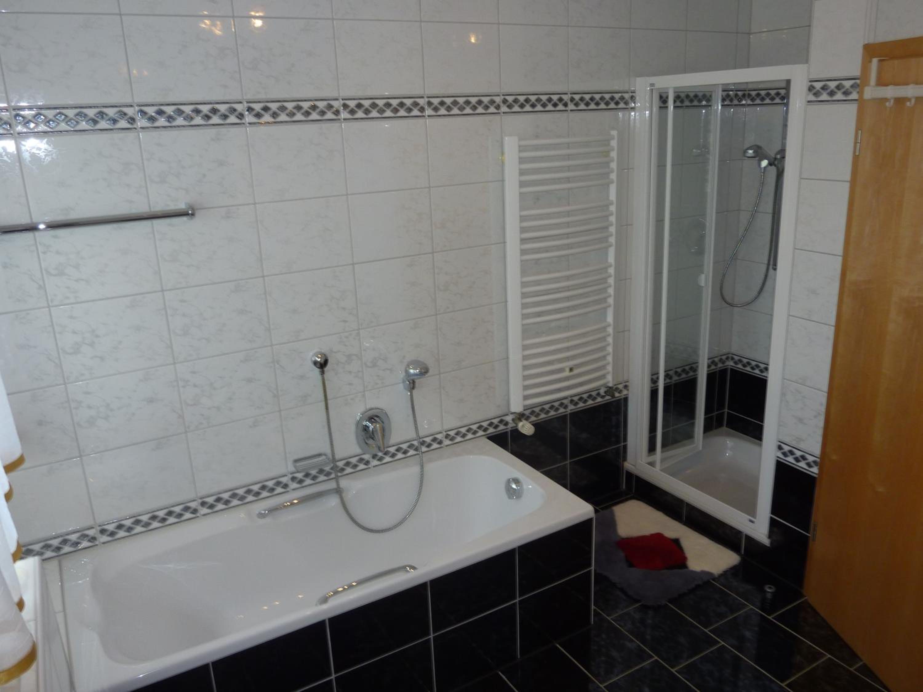 Ferienhaus Feist