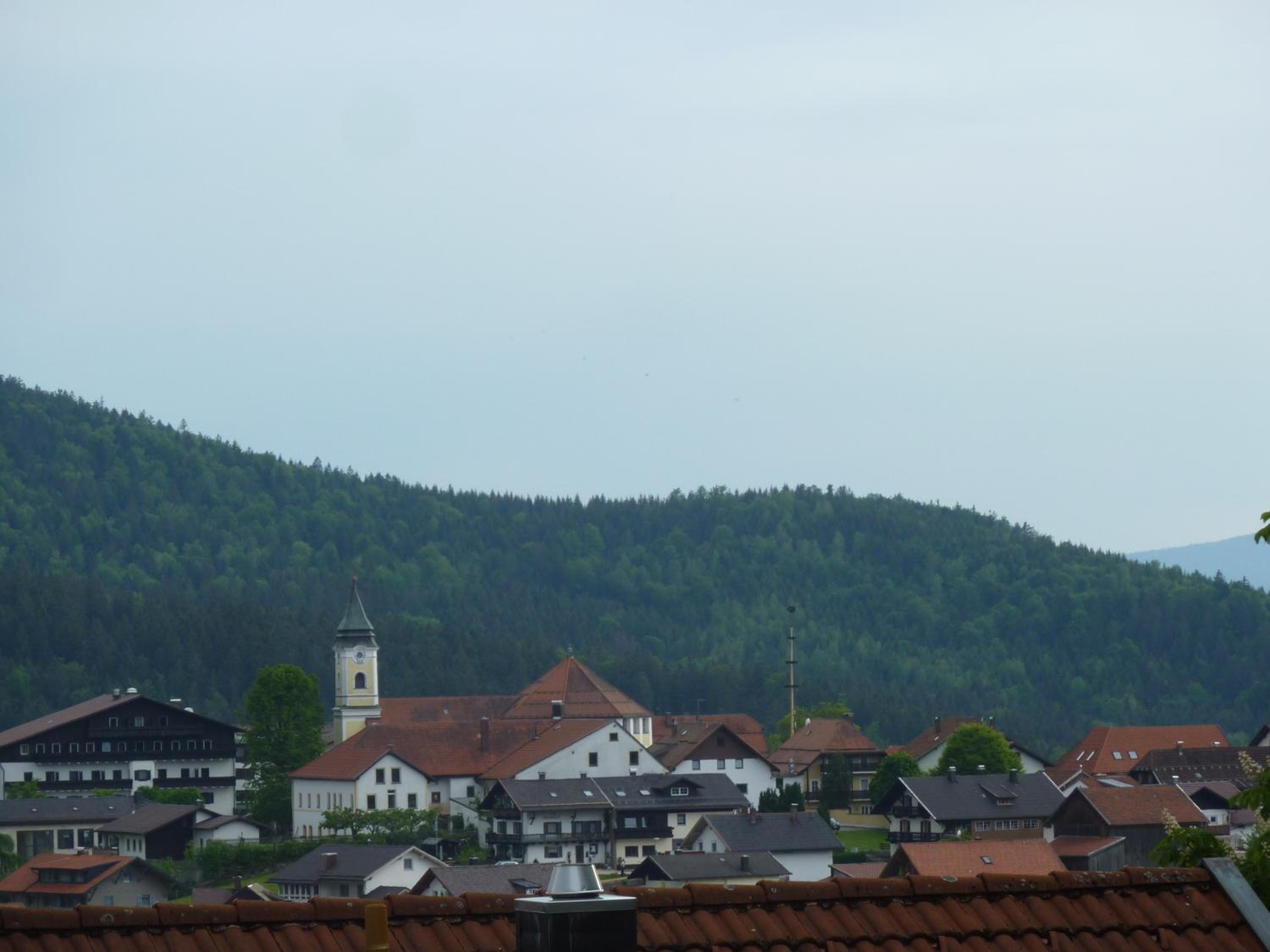 Ferienhaus Feist
