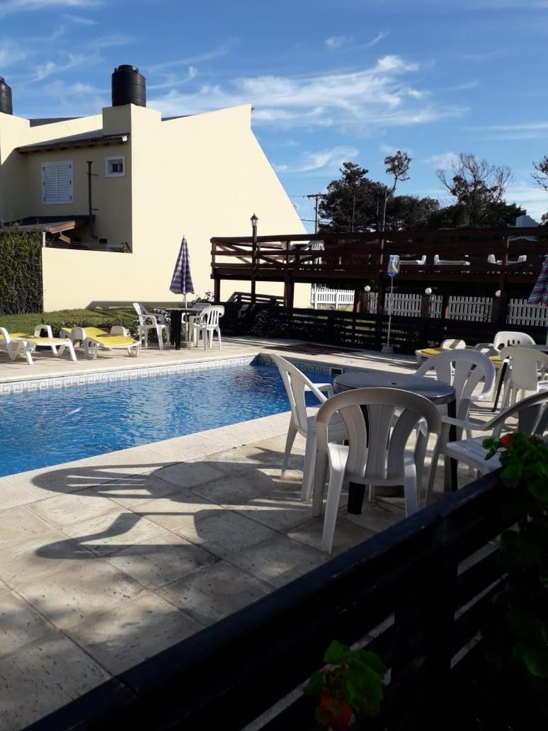 Rincon del Sol