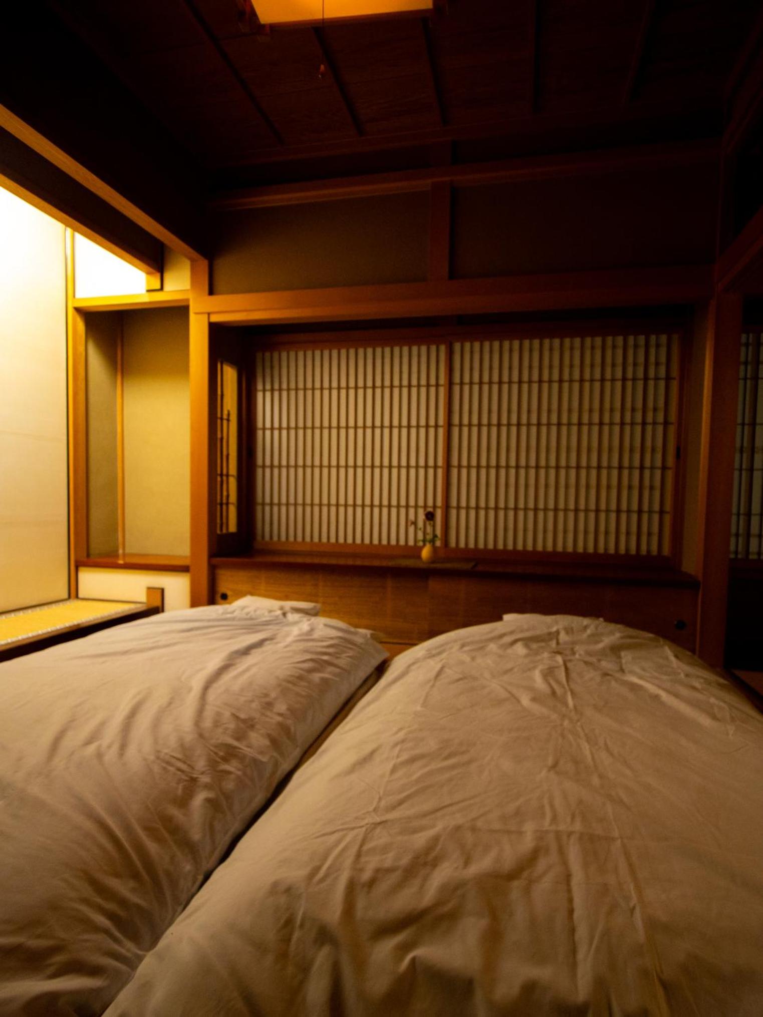 SUKIYA-zukuri Suehiro