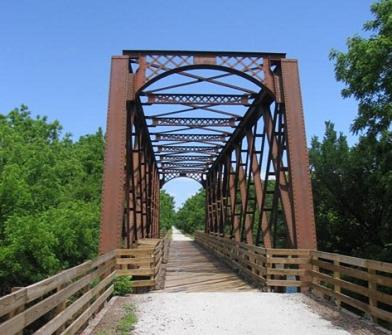 Photo 44
