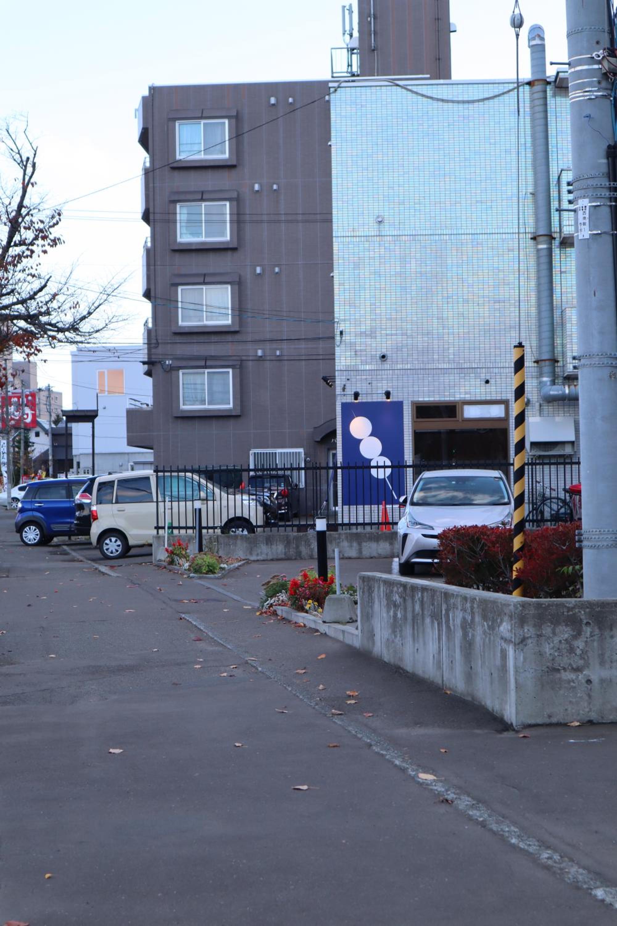 Photo 19