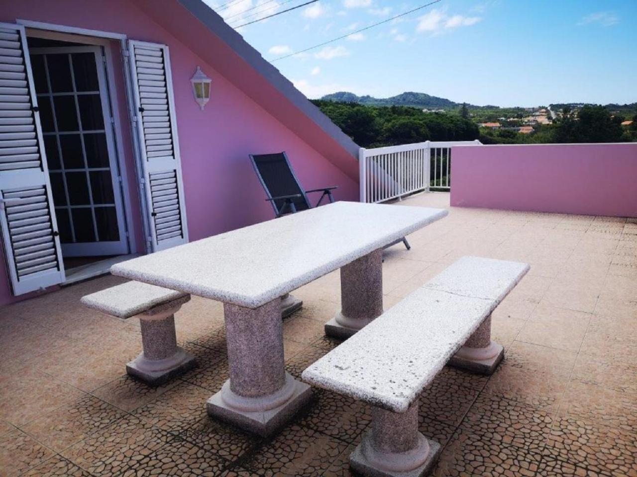 Hotel Villa da Silva - Image 1