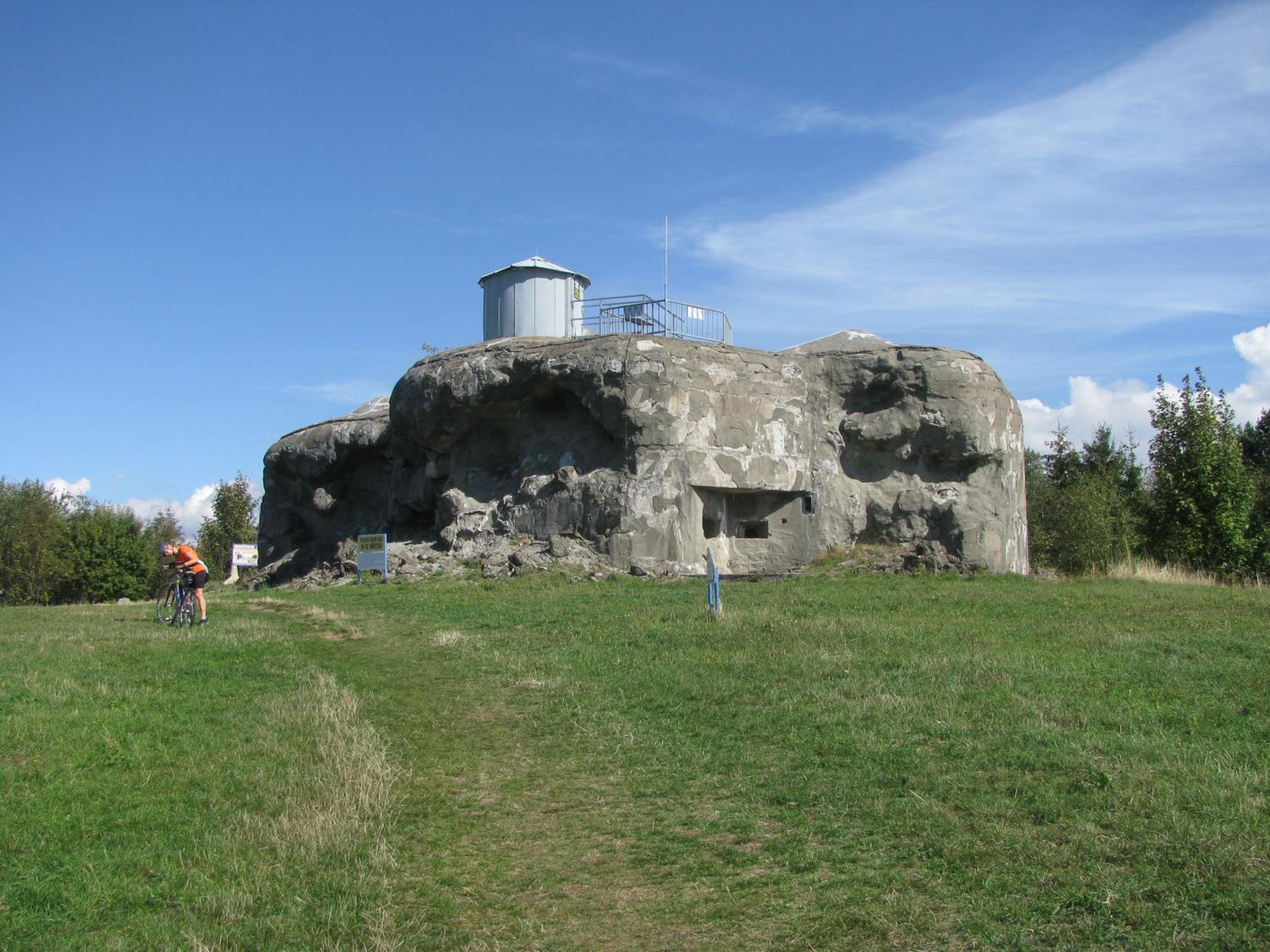 Photo 29