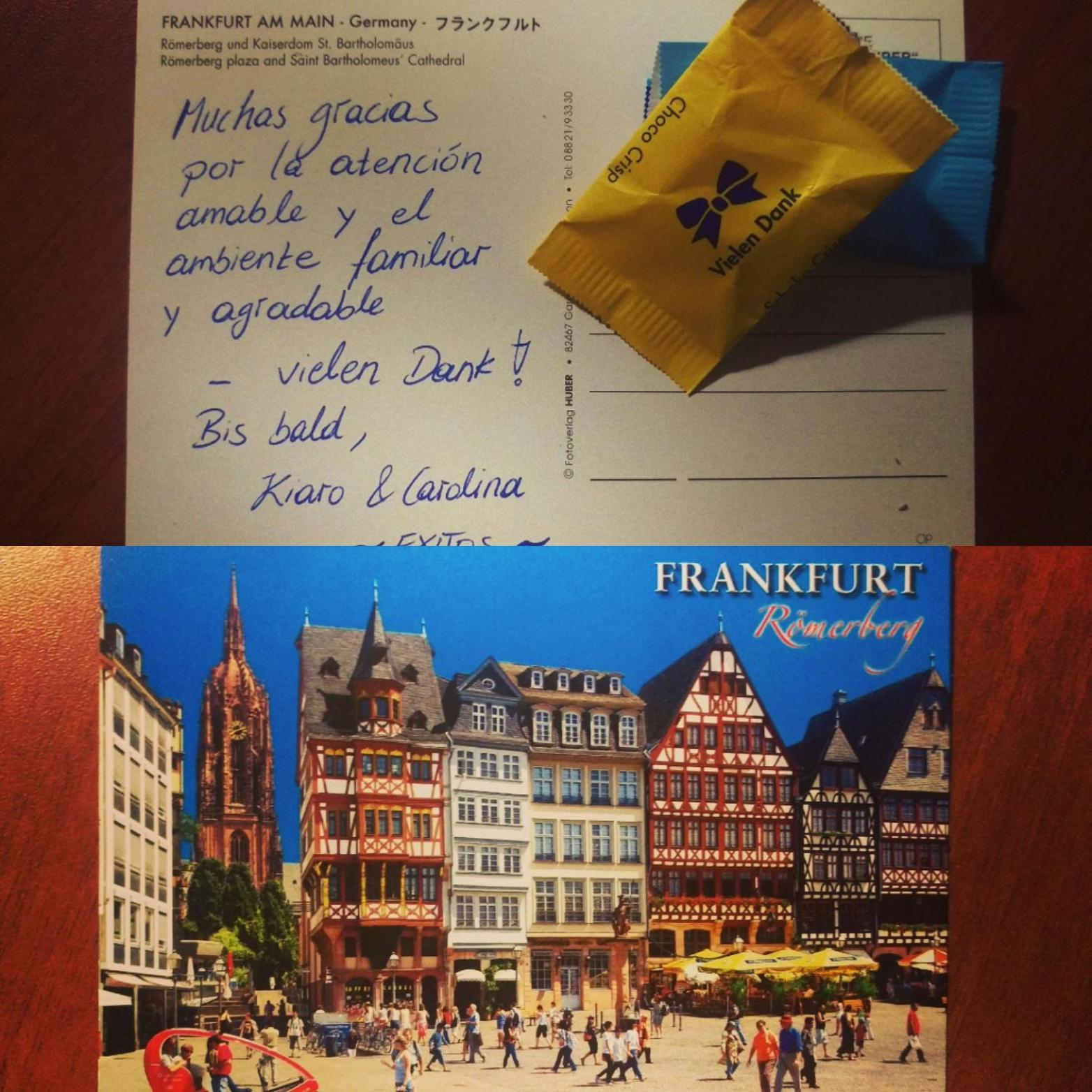 Usaquen Station Hostel - Property Image 75